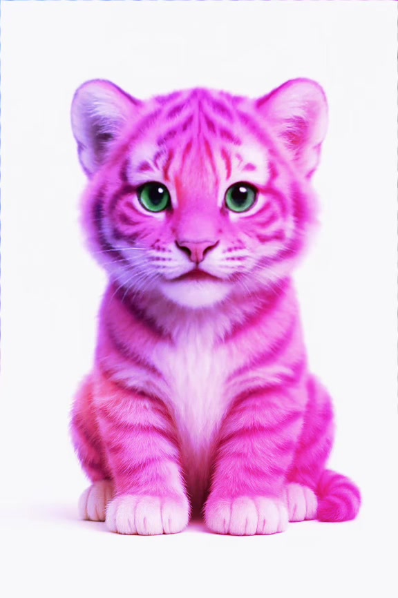@STRIPEY