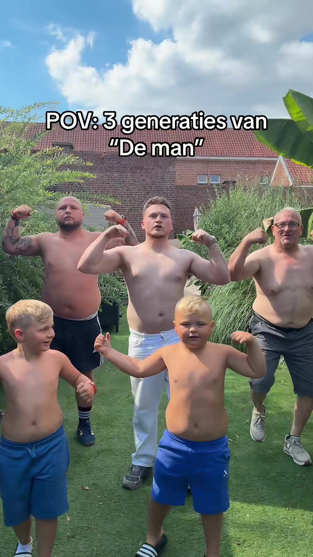 @Jens De Neys