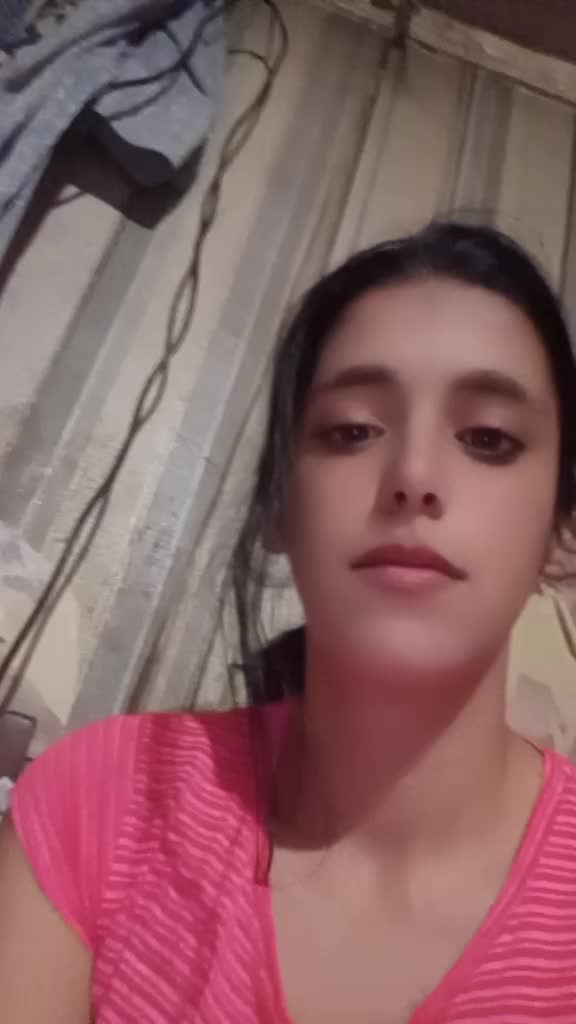 @Virag Eva virag