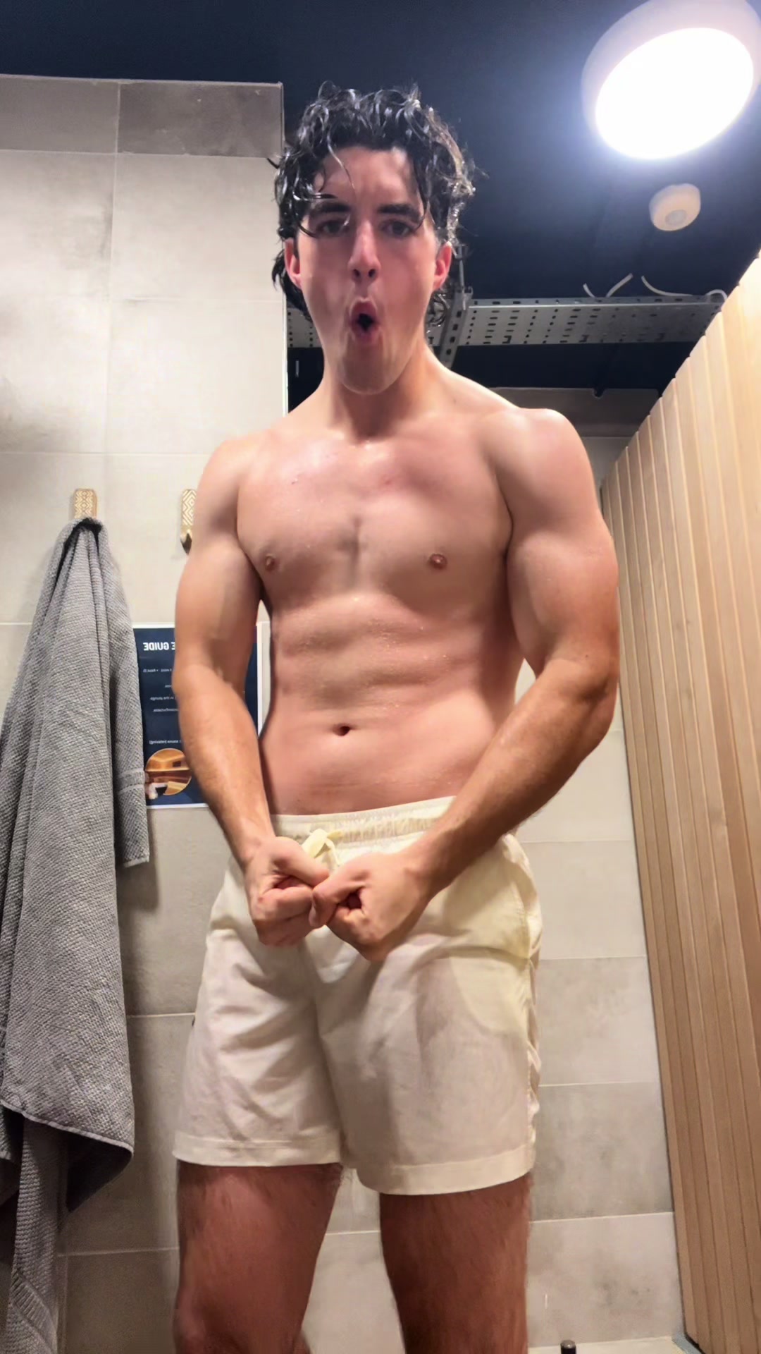 @Dan
