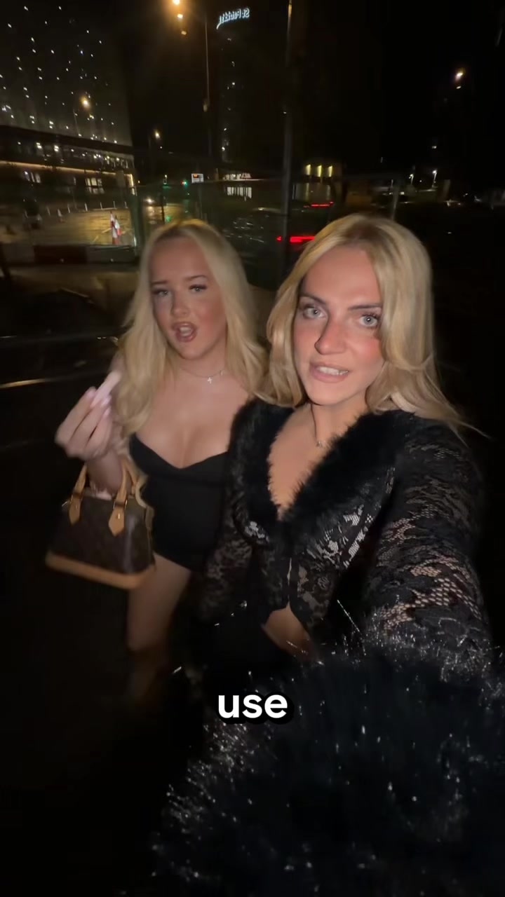 @chloemay14xo