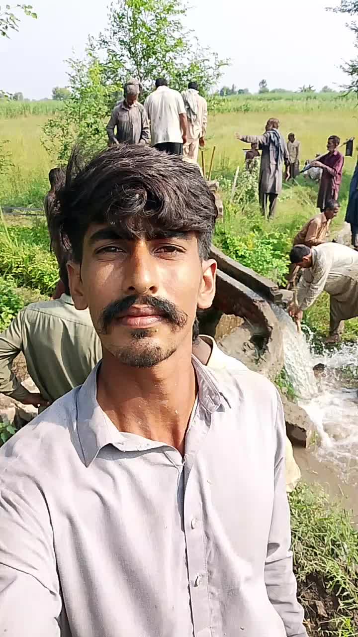 @Rehan Khan🇦🇺