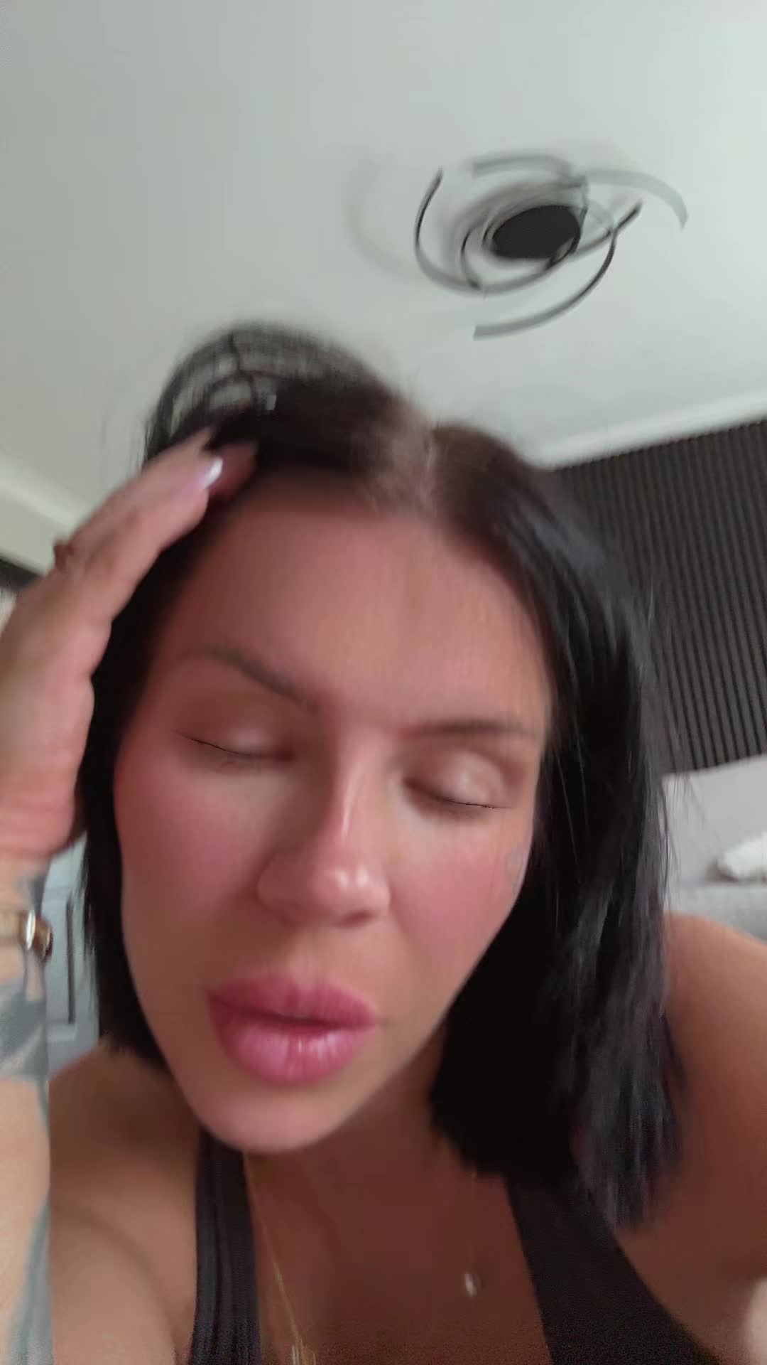 @Sarah 🥰❤️