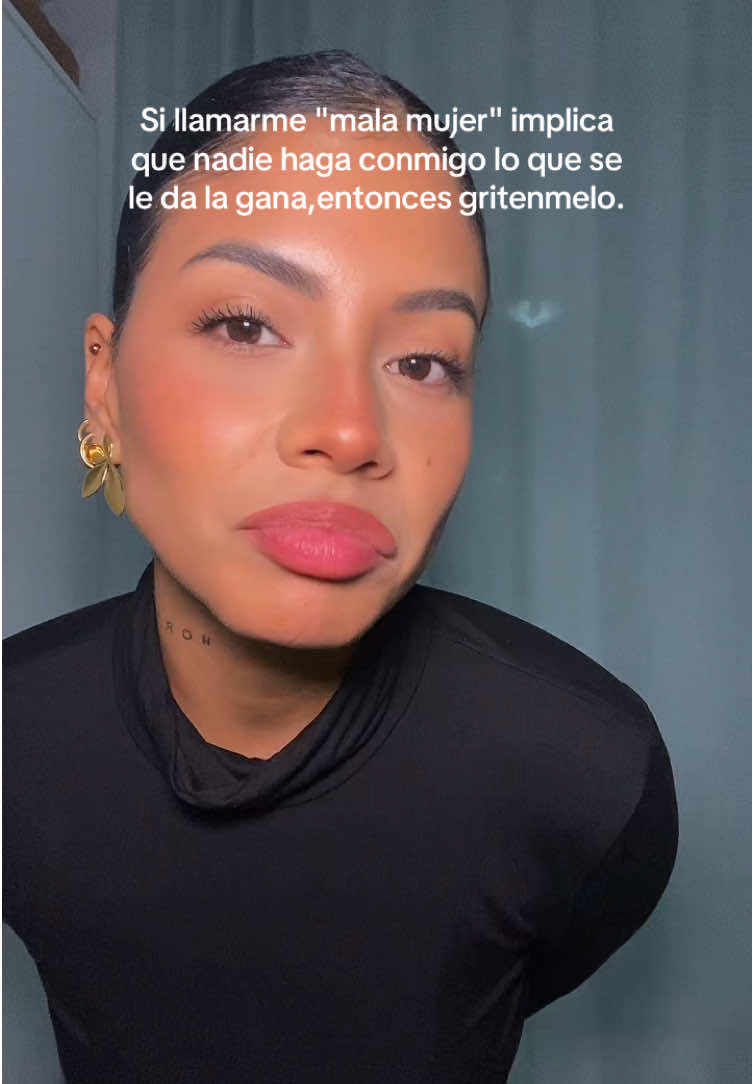 @stephaniariver_