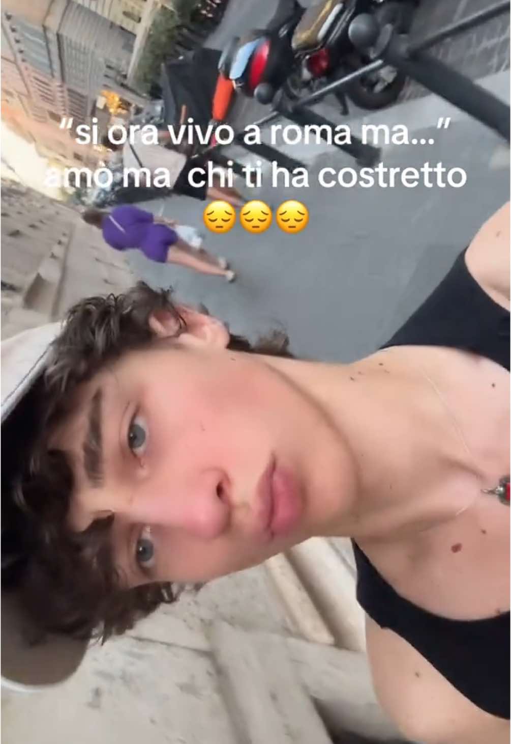 @Mario Di Bonito