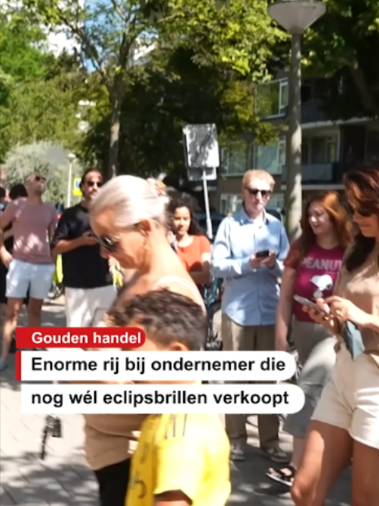 @De Stentor