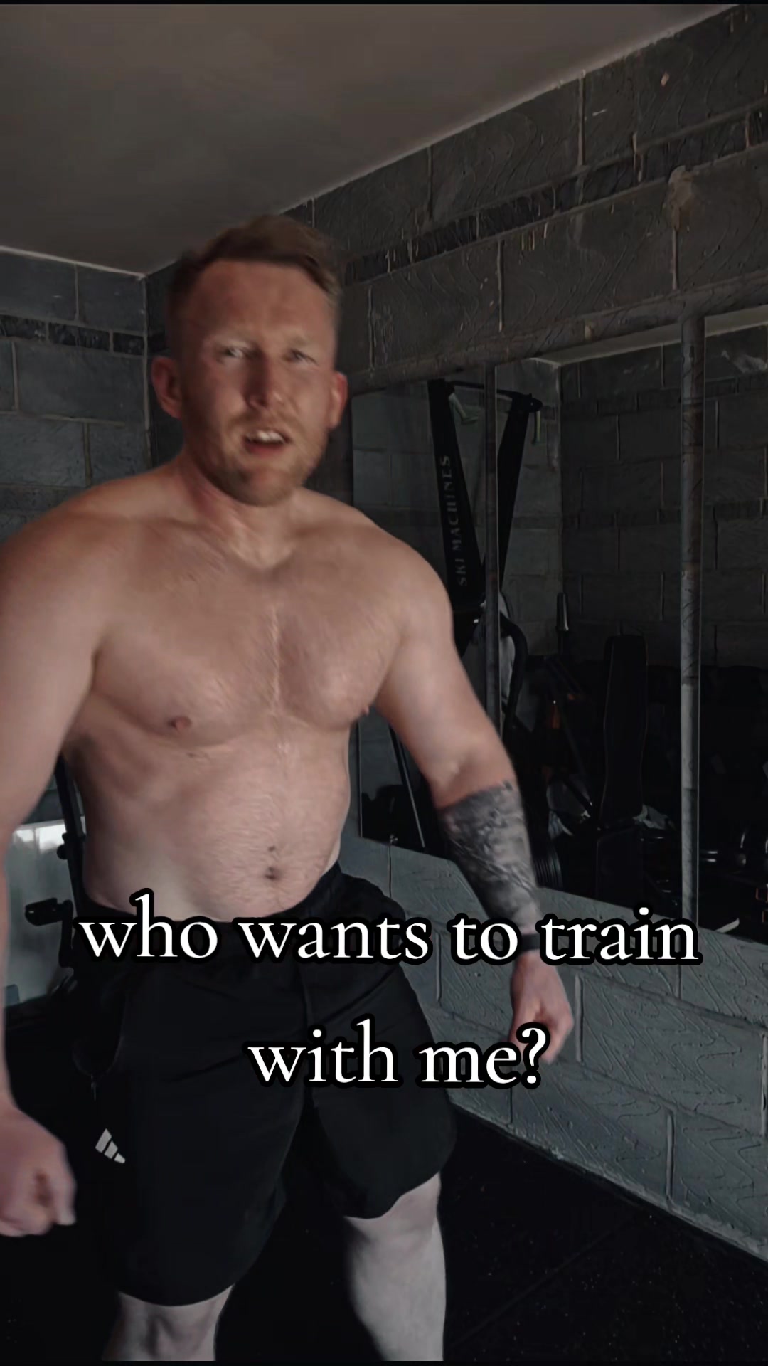 @Seddiesfitness