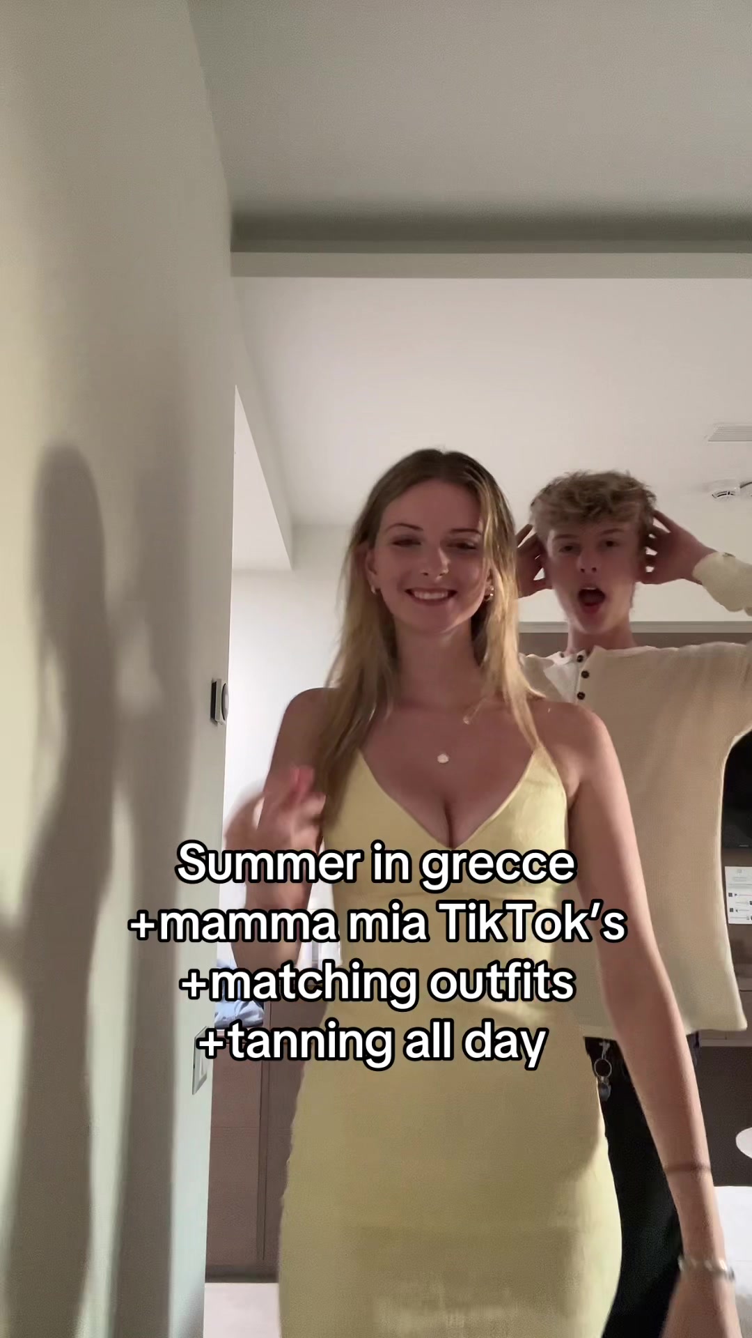 @Max Ogston