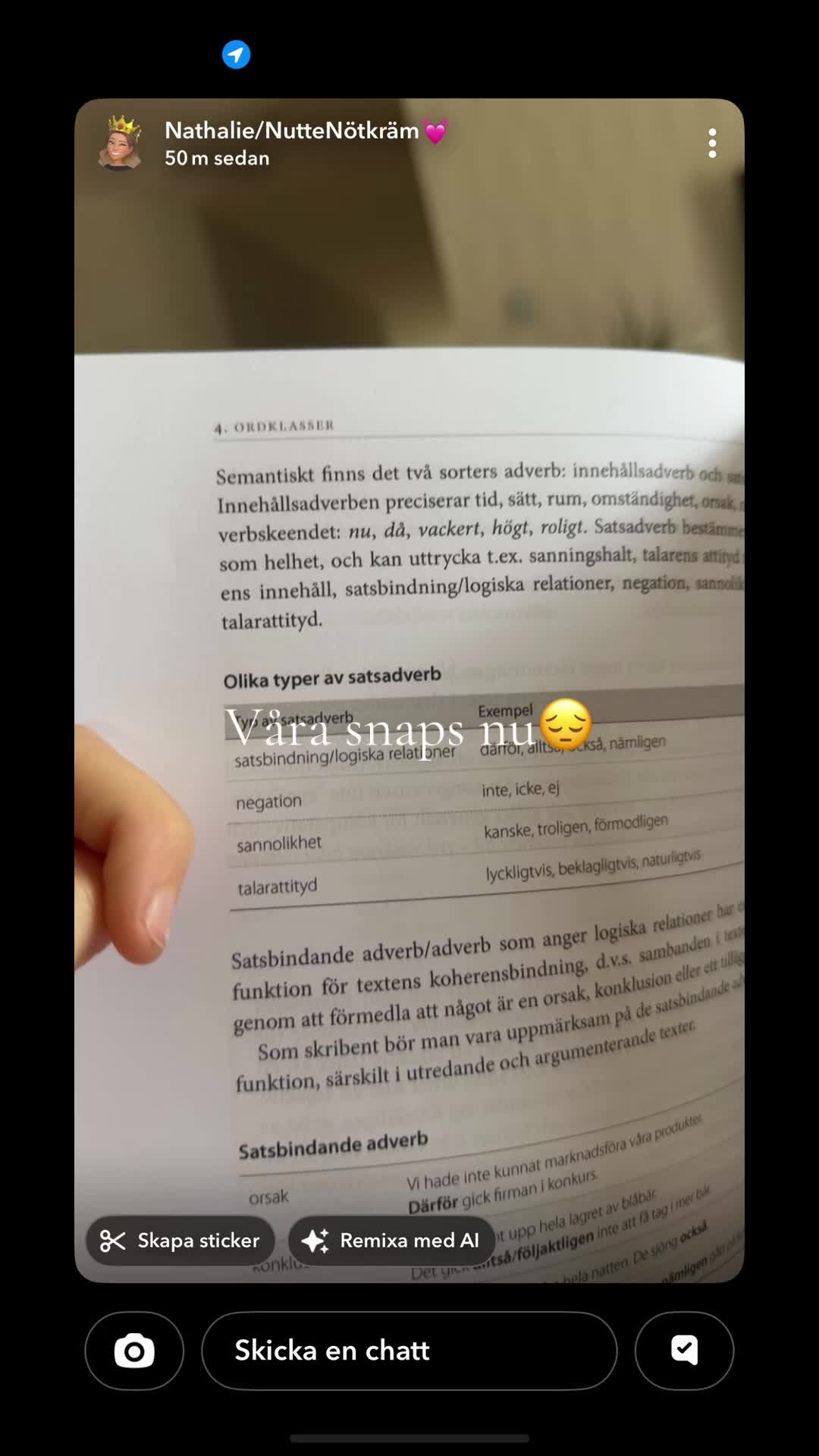 @savvi…