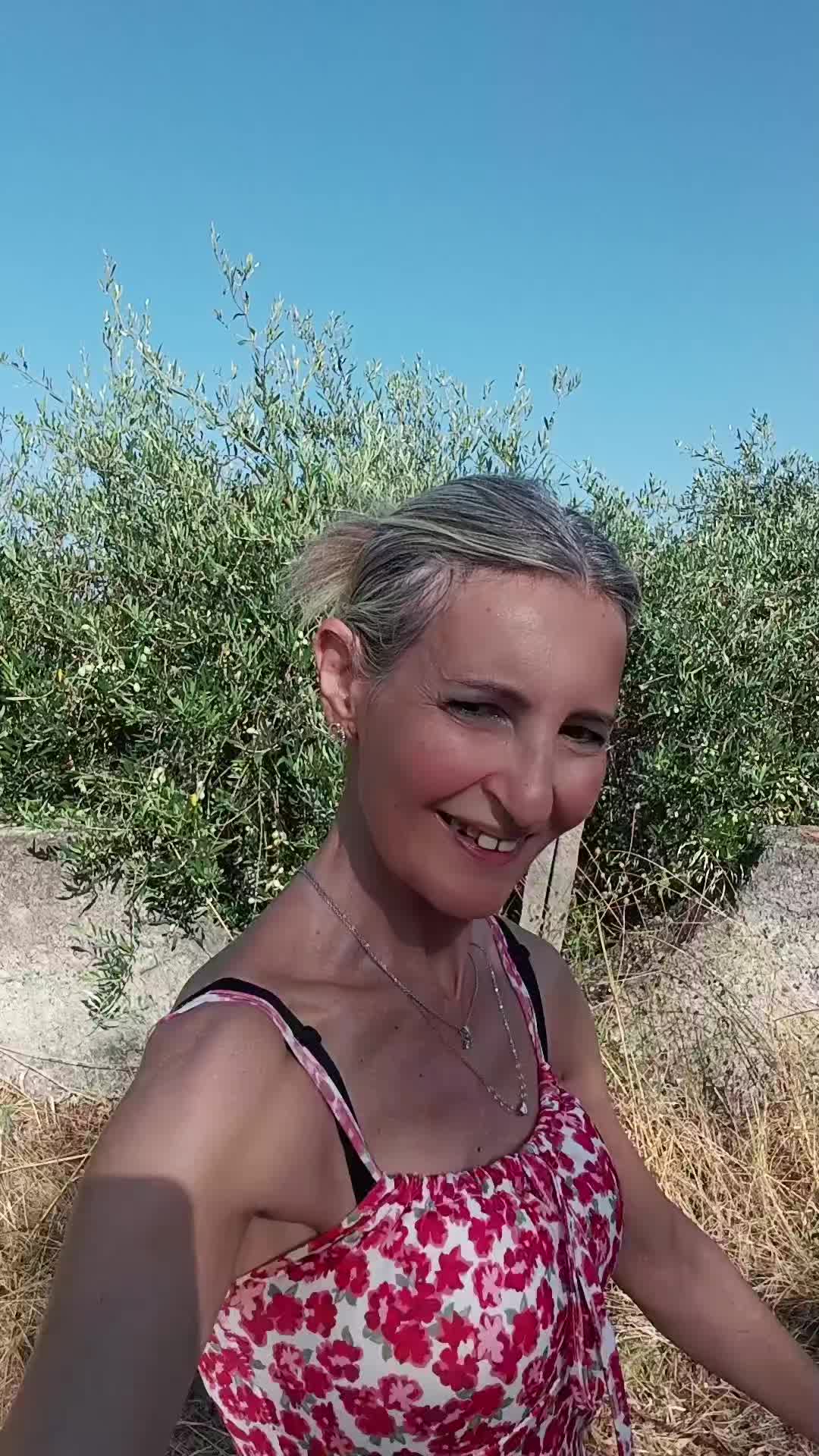 @Tindarelladiluna