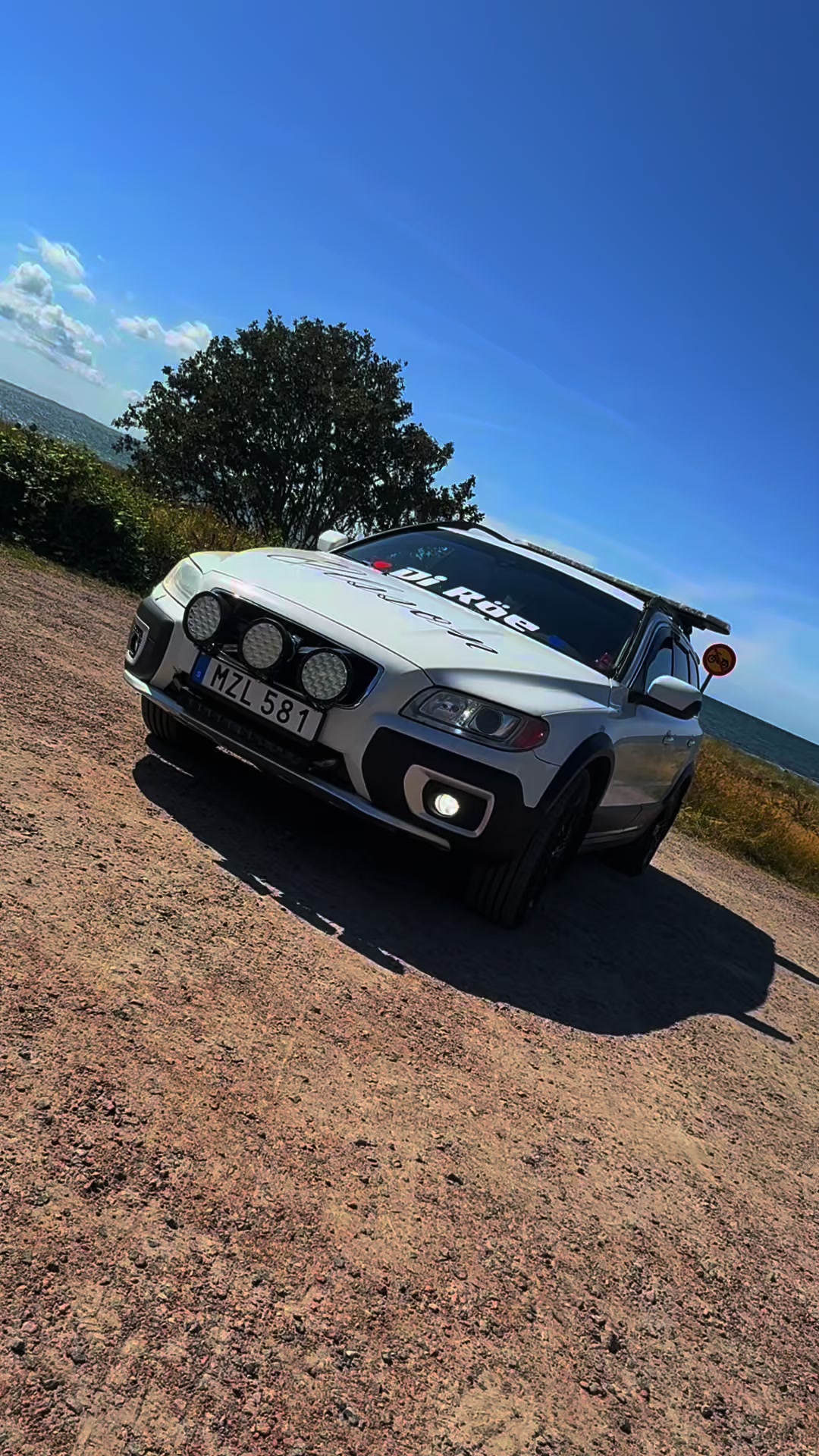 @emilolsson