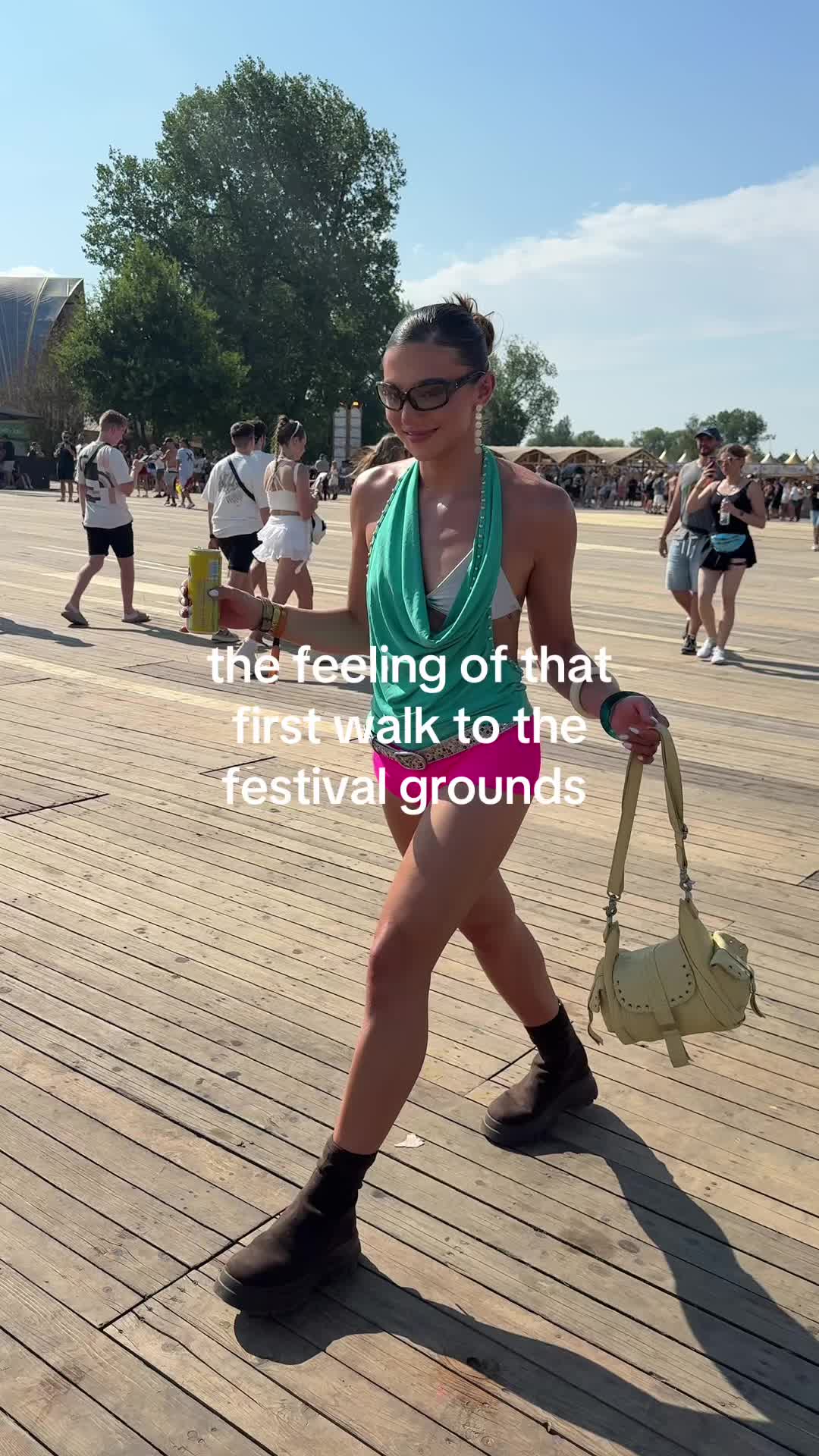 @LIV
