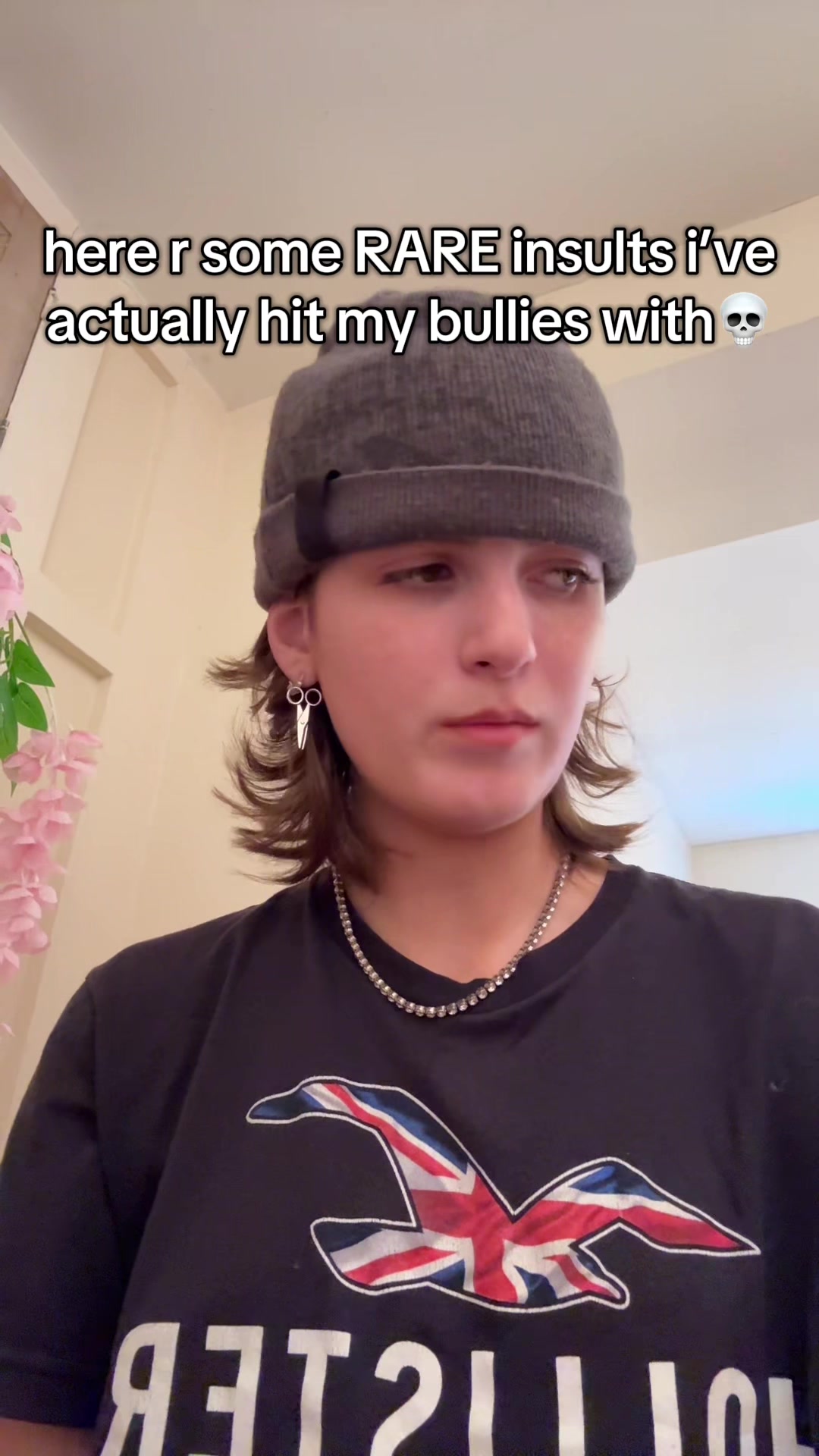 @elerpie