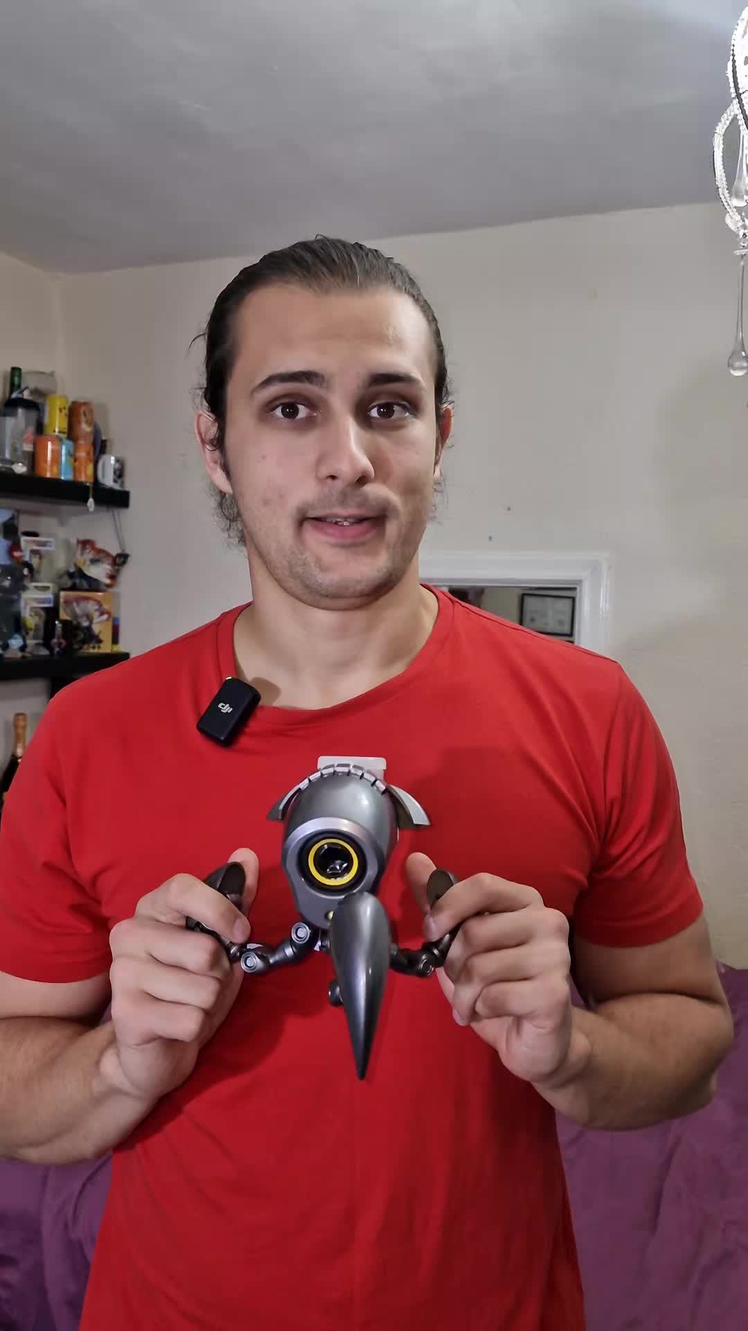 @Vlad Catusanu