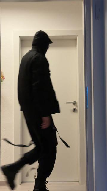 @IG: masked.dan