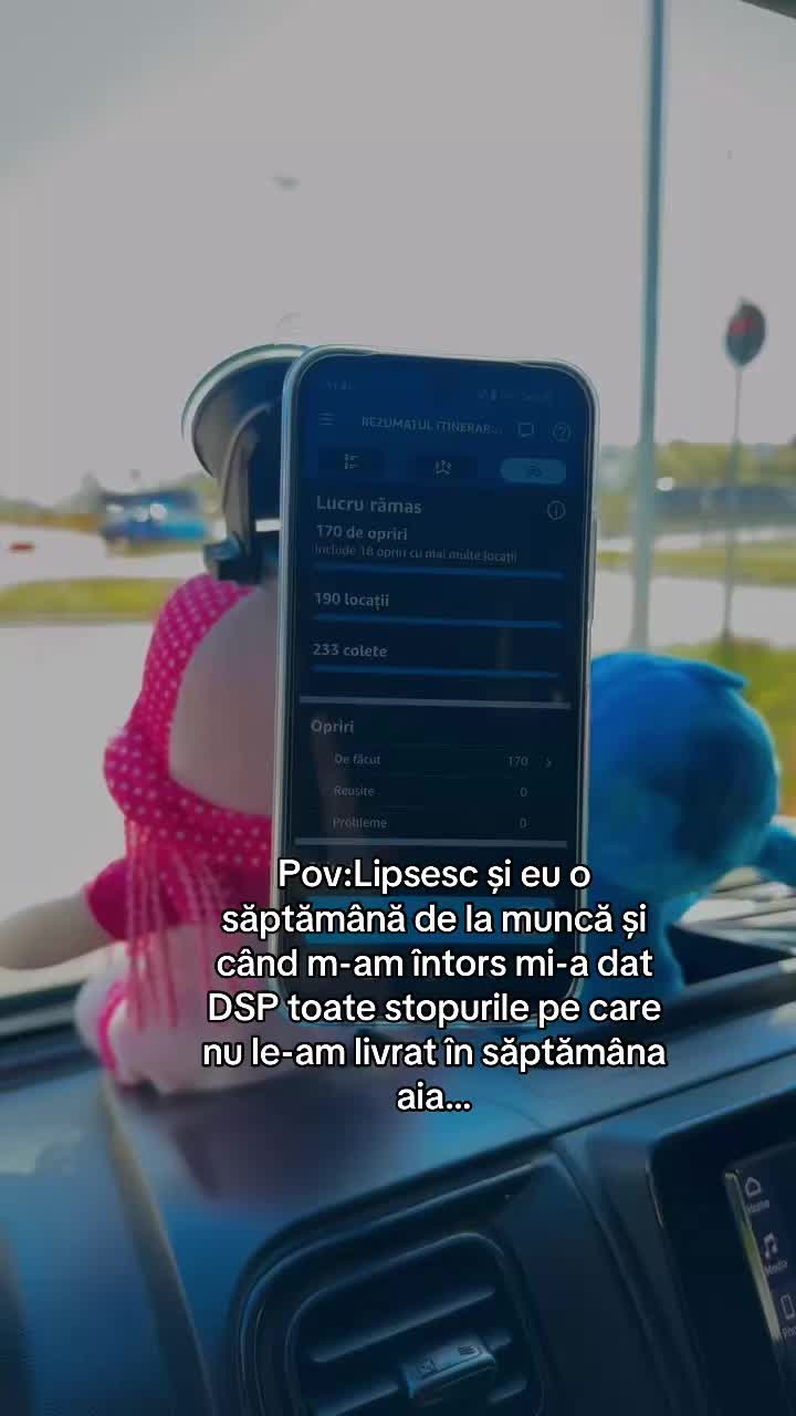 @Ana Maria
