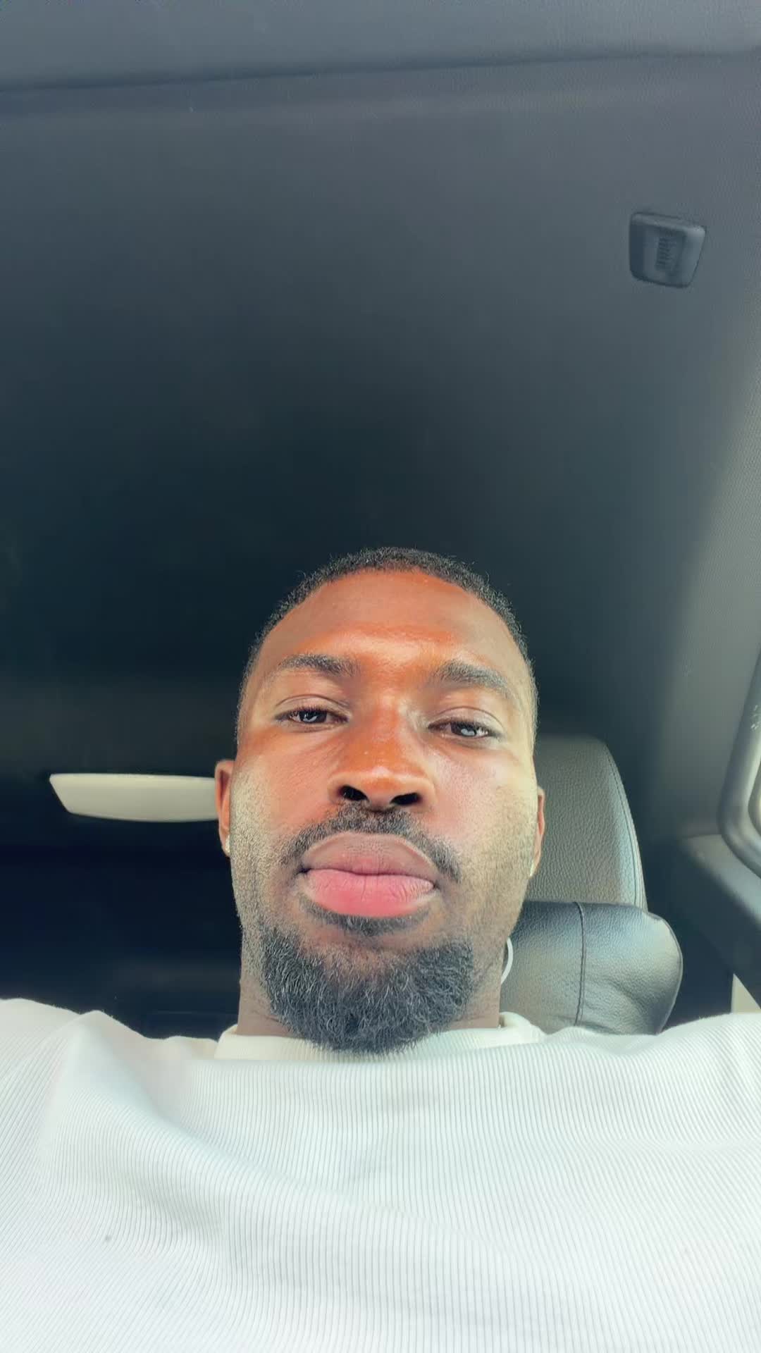 @SosaLDN