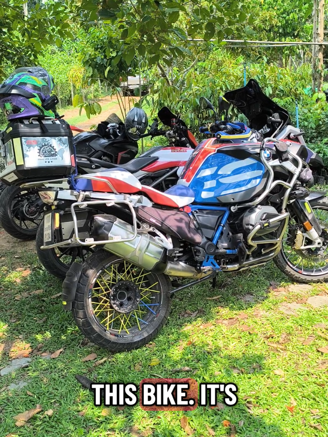 @Thailand-trader๐น๐ญ๐๐ผ