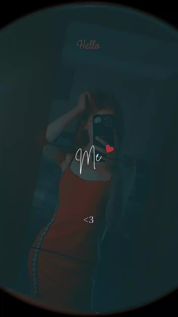 @🥀✨