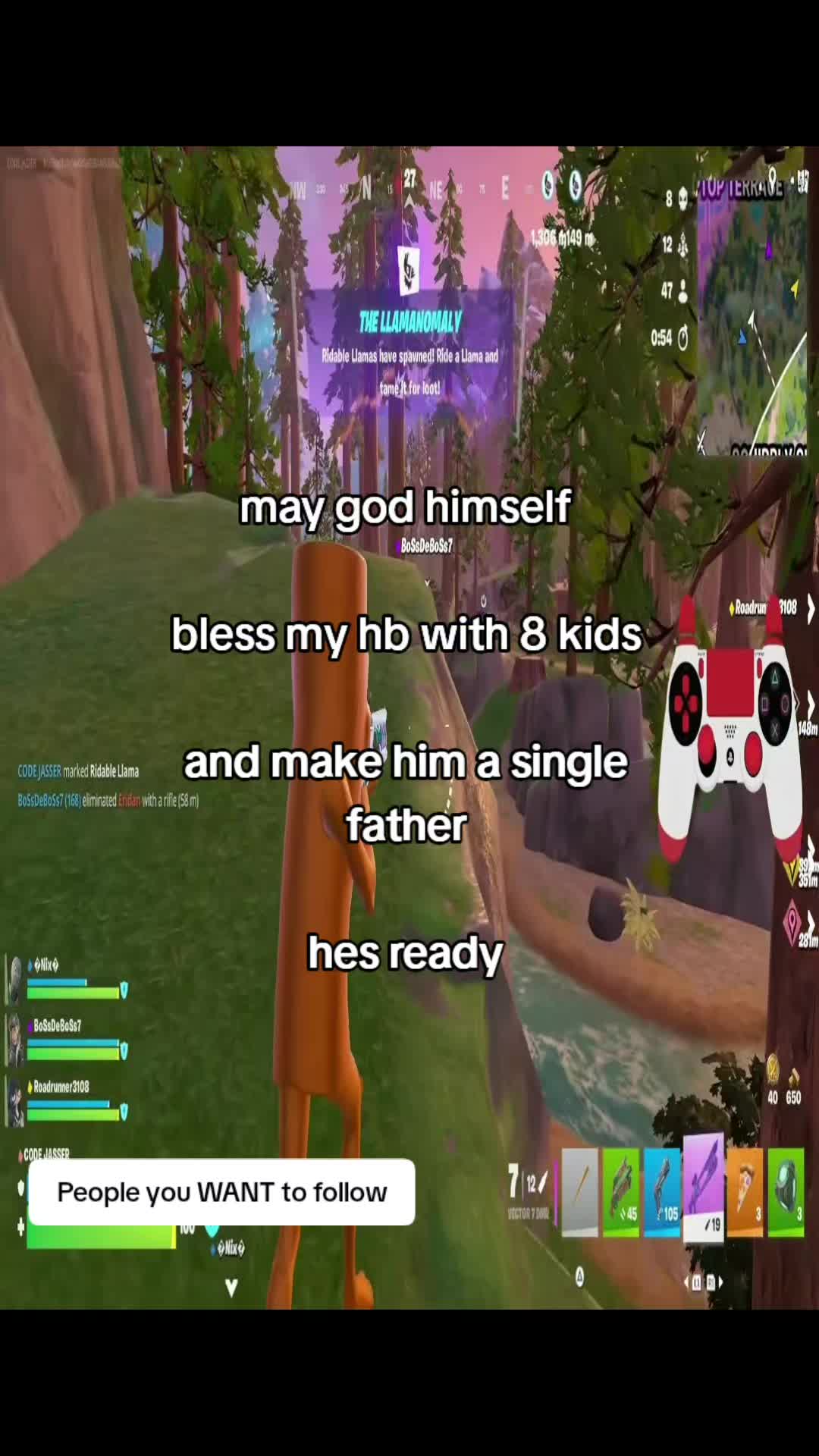 @user96180155857