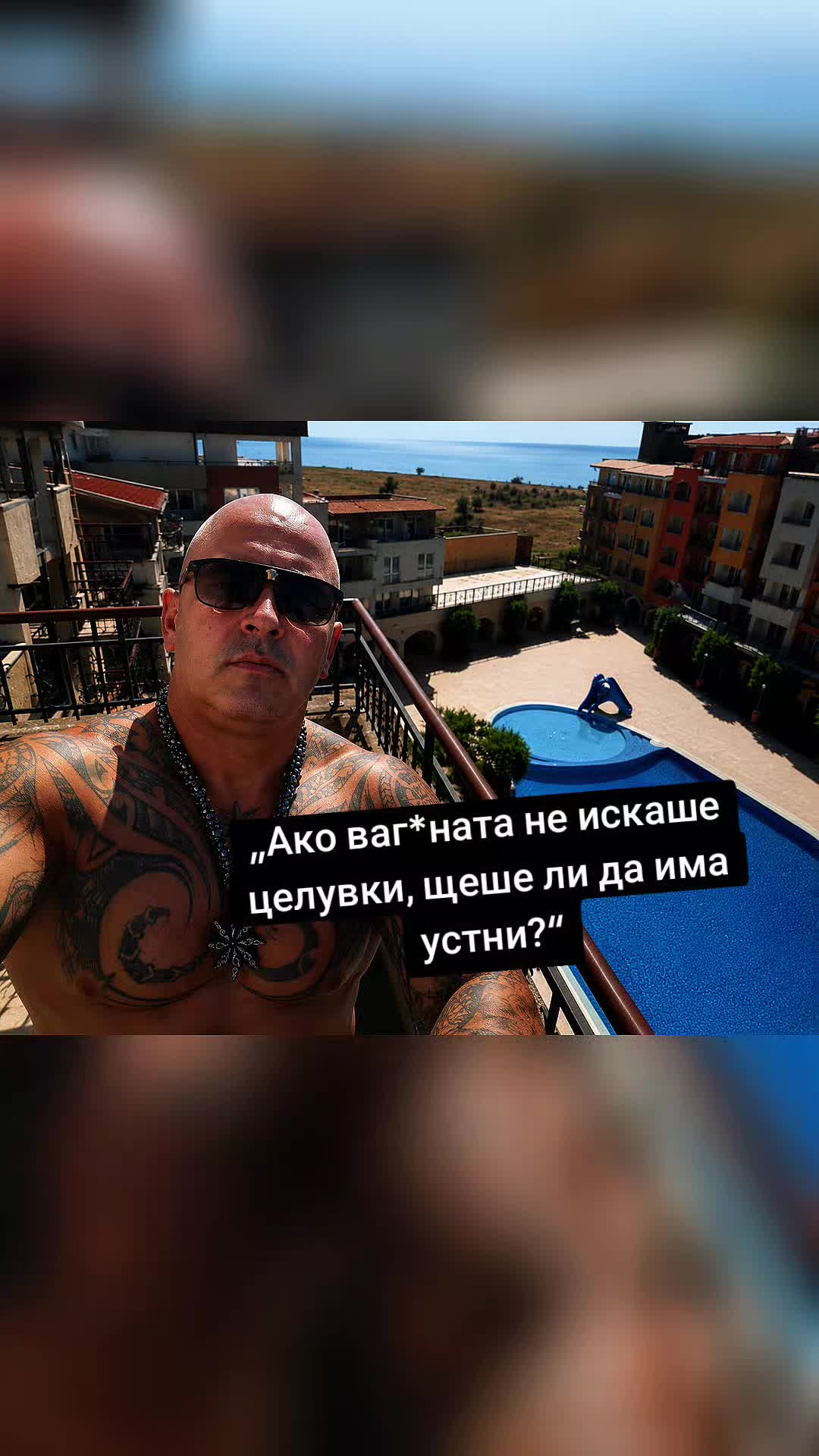 @Stefandreus_official