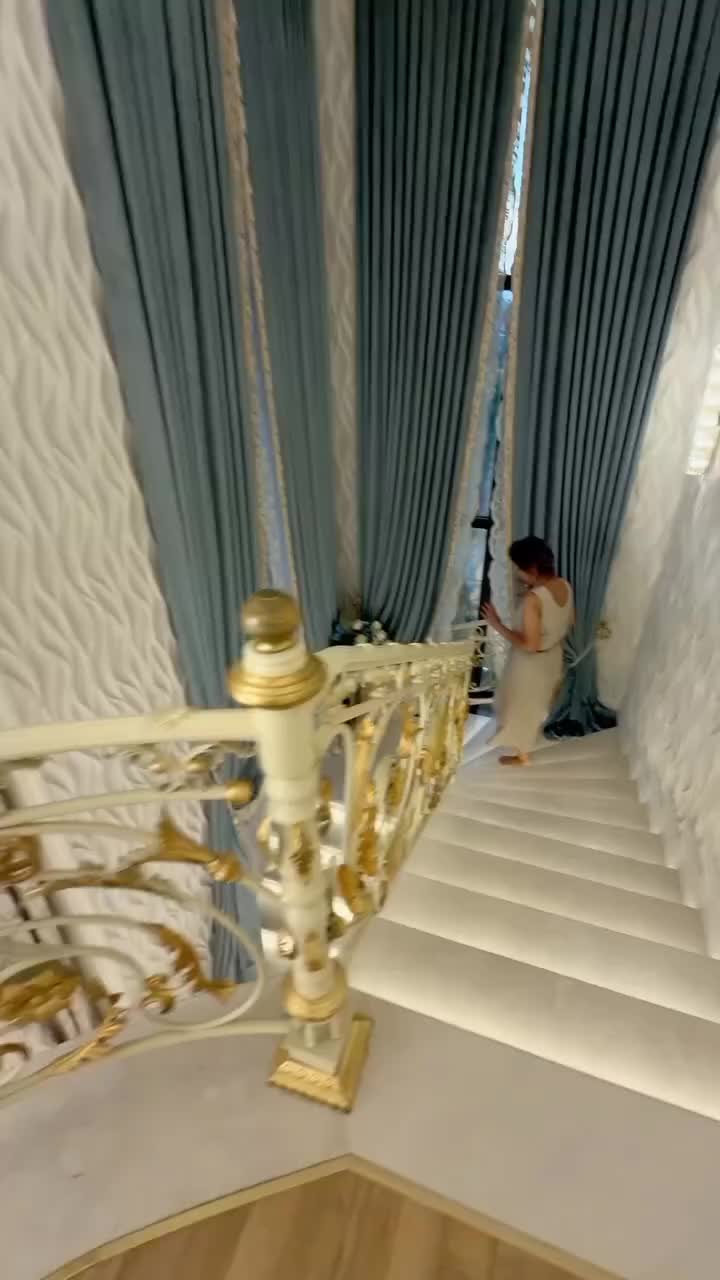 @beautifulplaces022