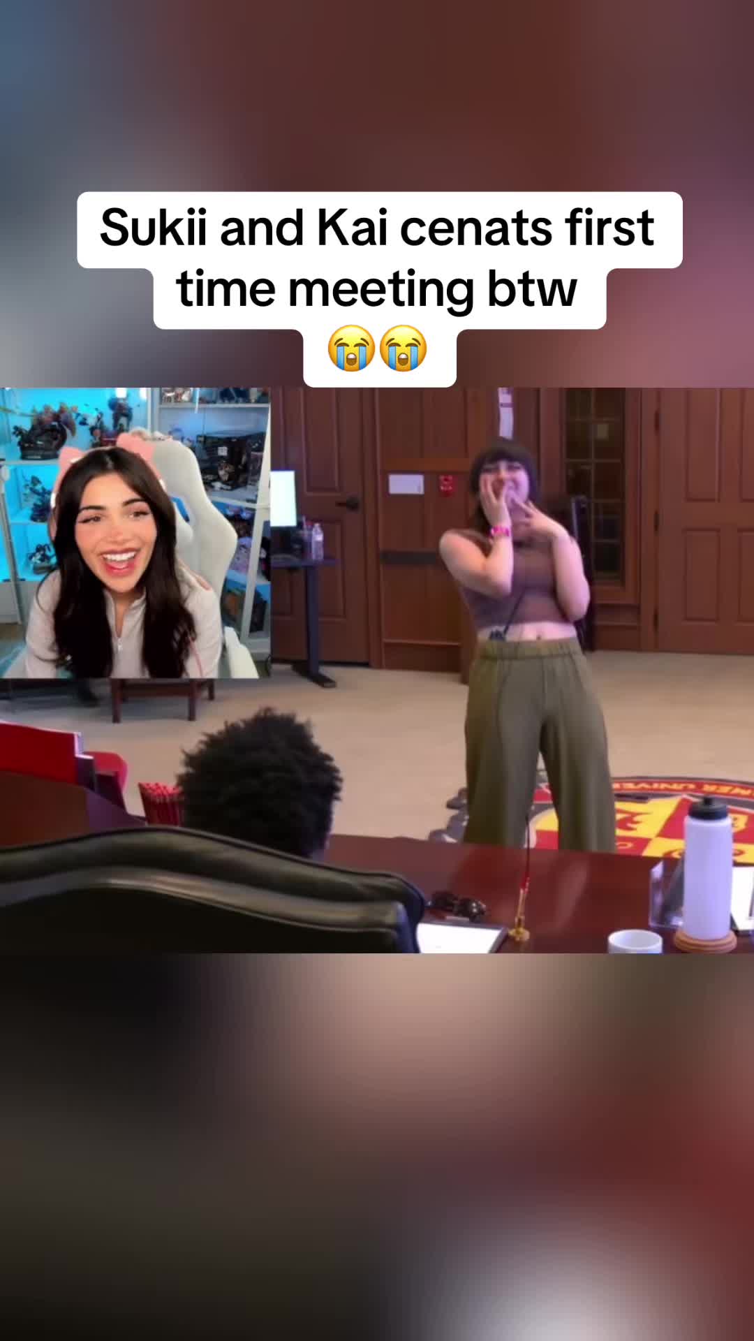@ArialClipstar