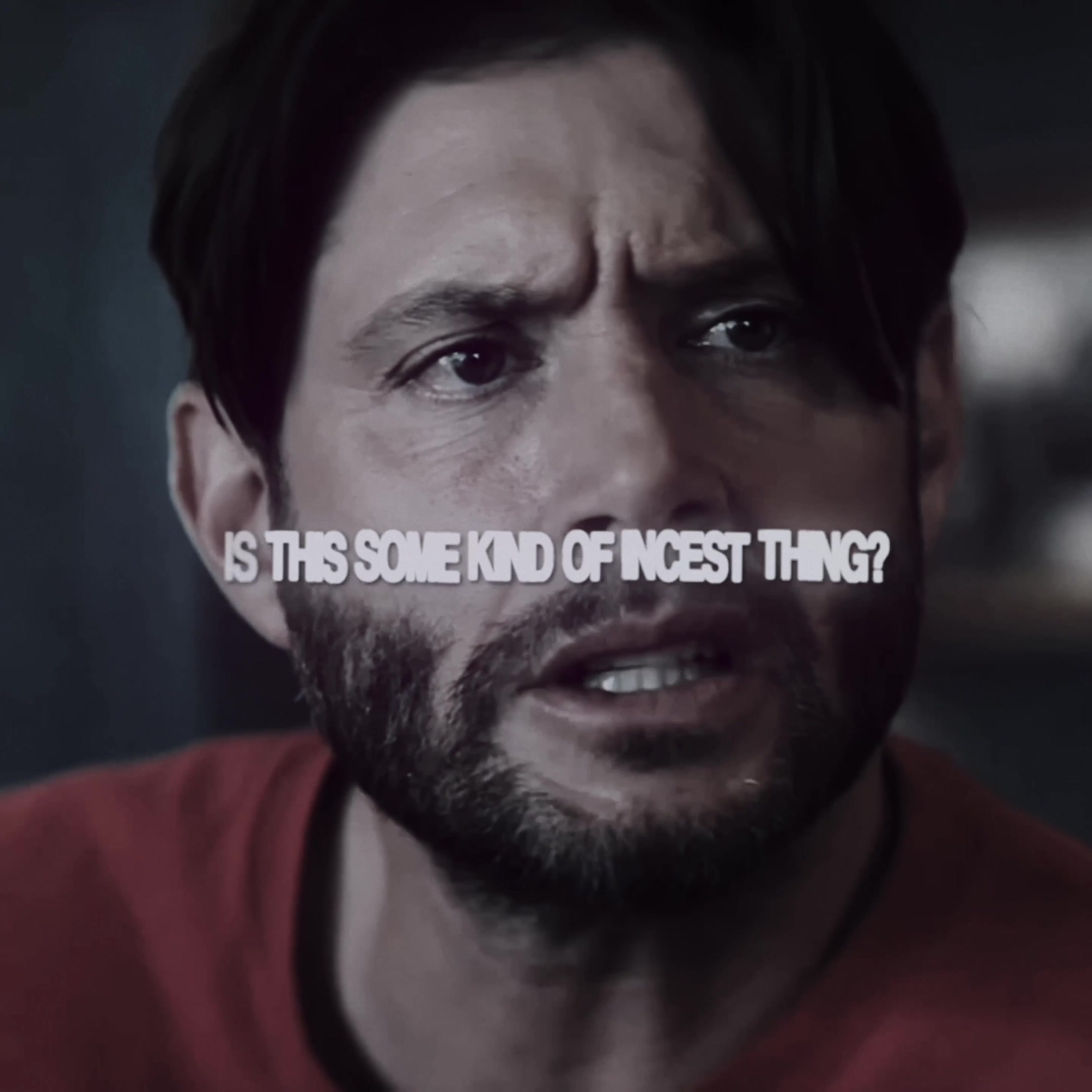 @niki