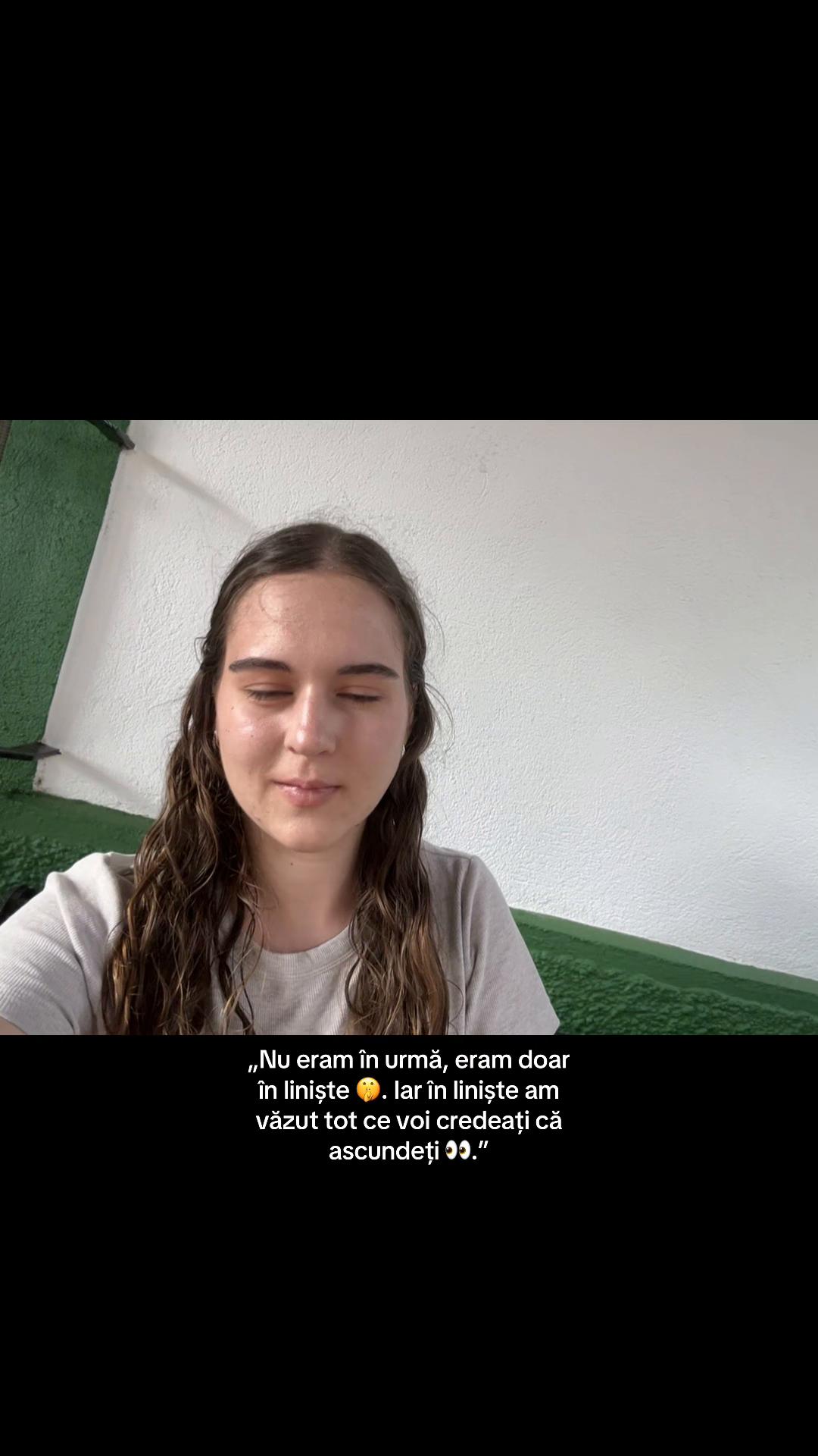 @georgianaa🇷🇴🇪🇸