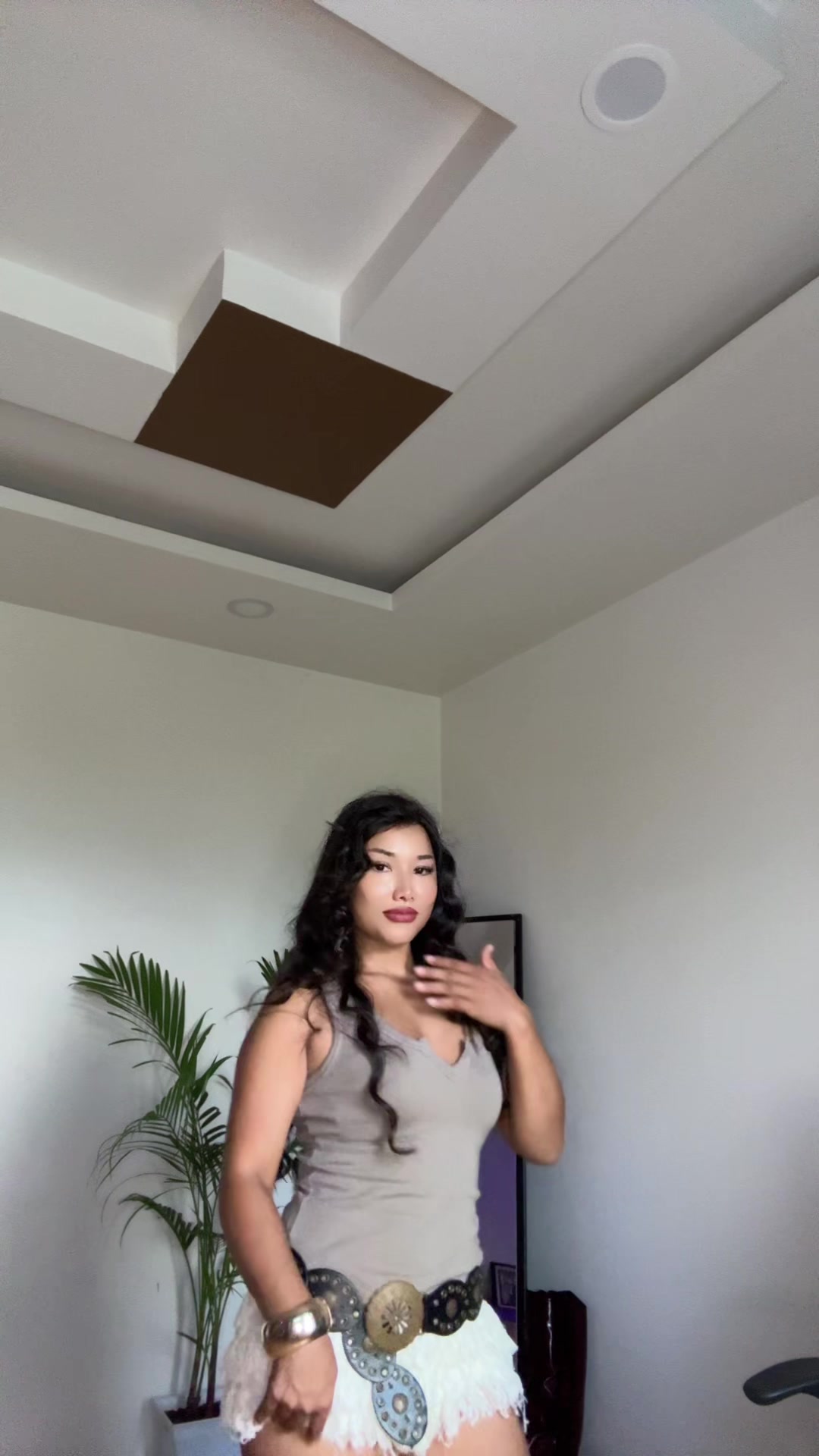@Mausami Pakhrin