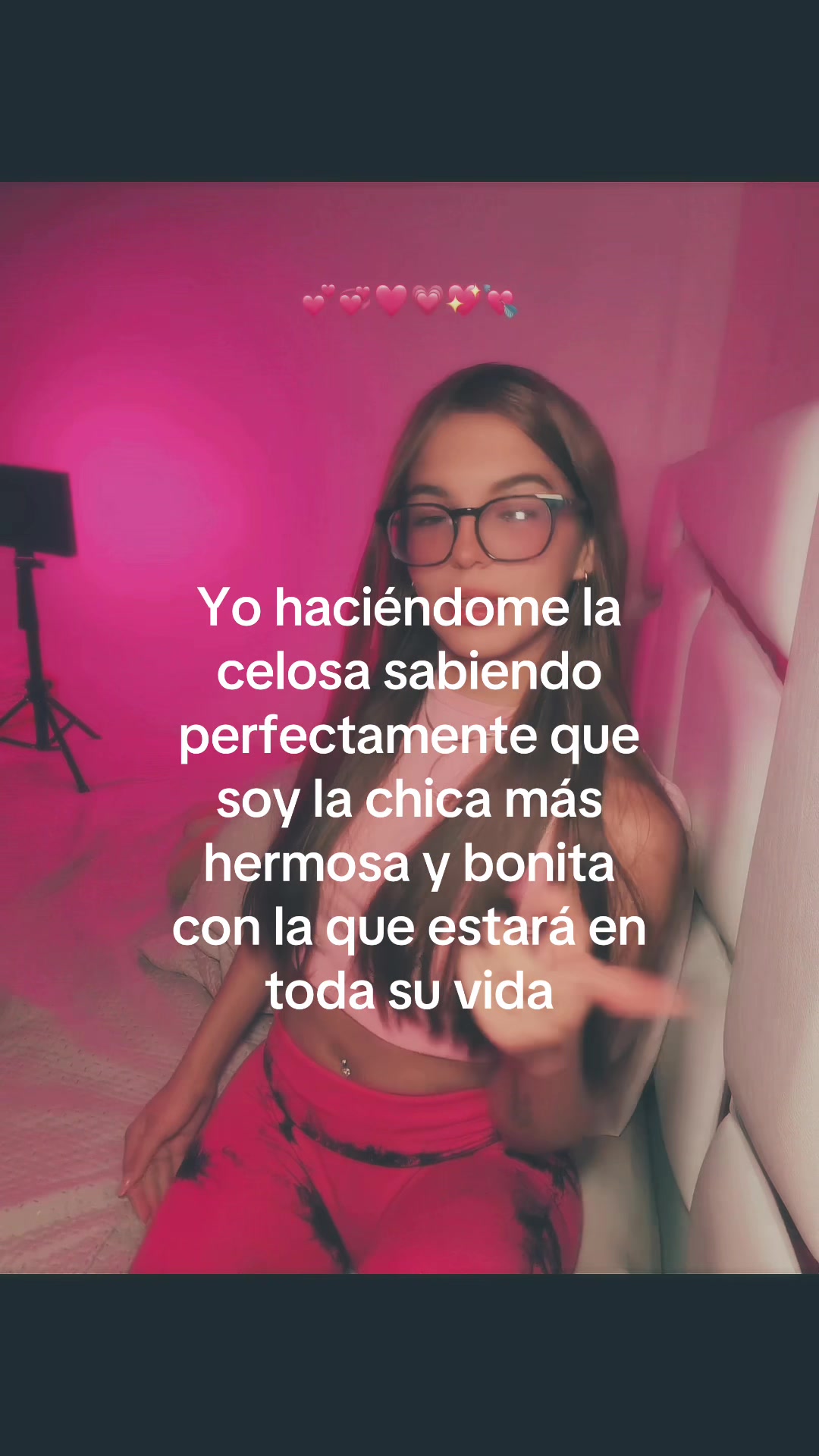 @Gabriela Gomez