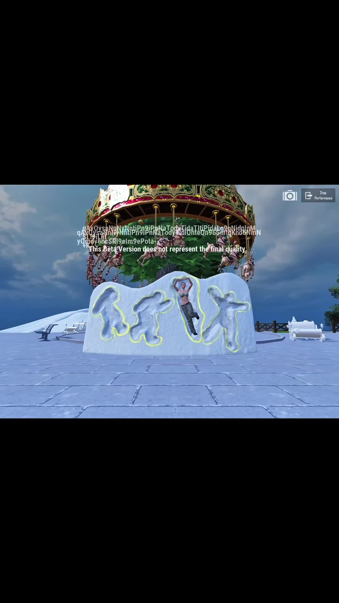 @BAPEX