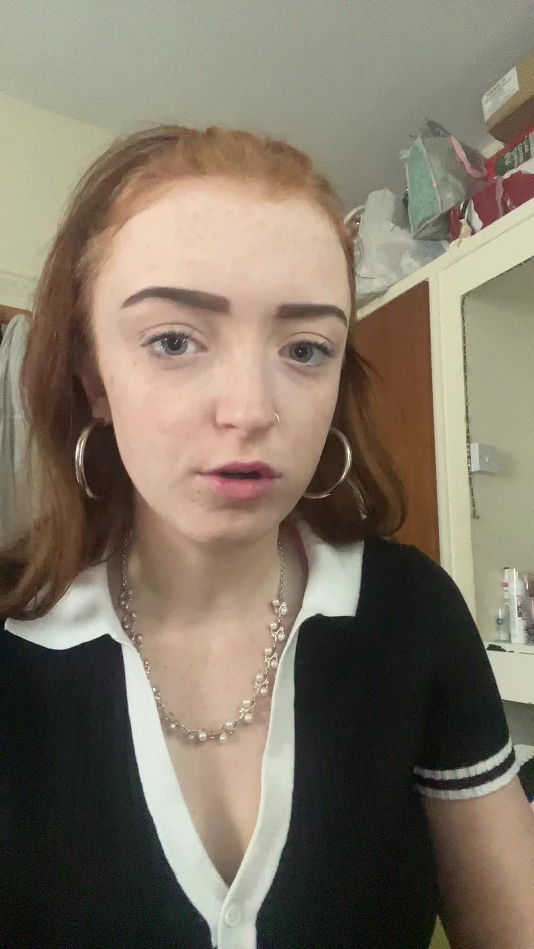 @𝐌𝐞𝐥𝐨𝐝𝐲🫧