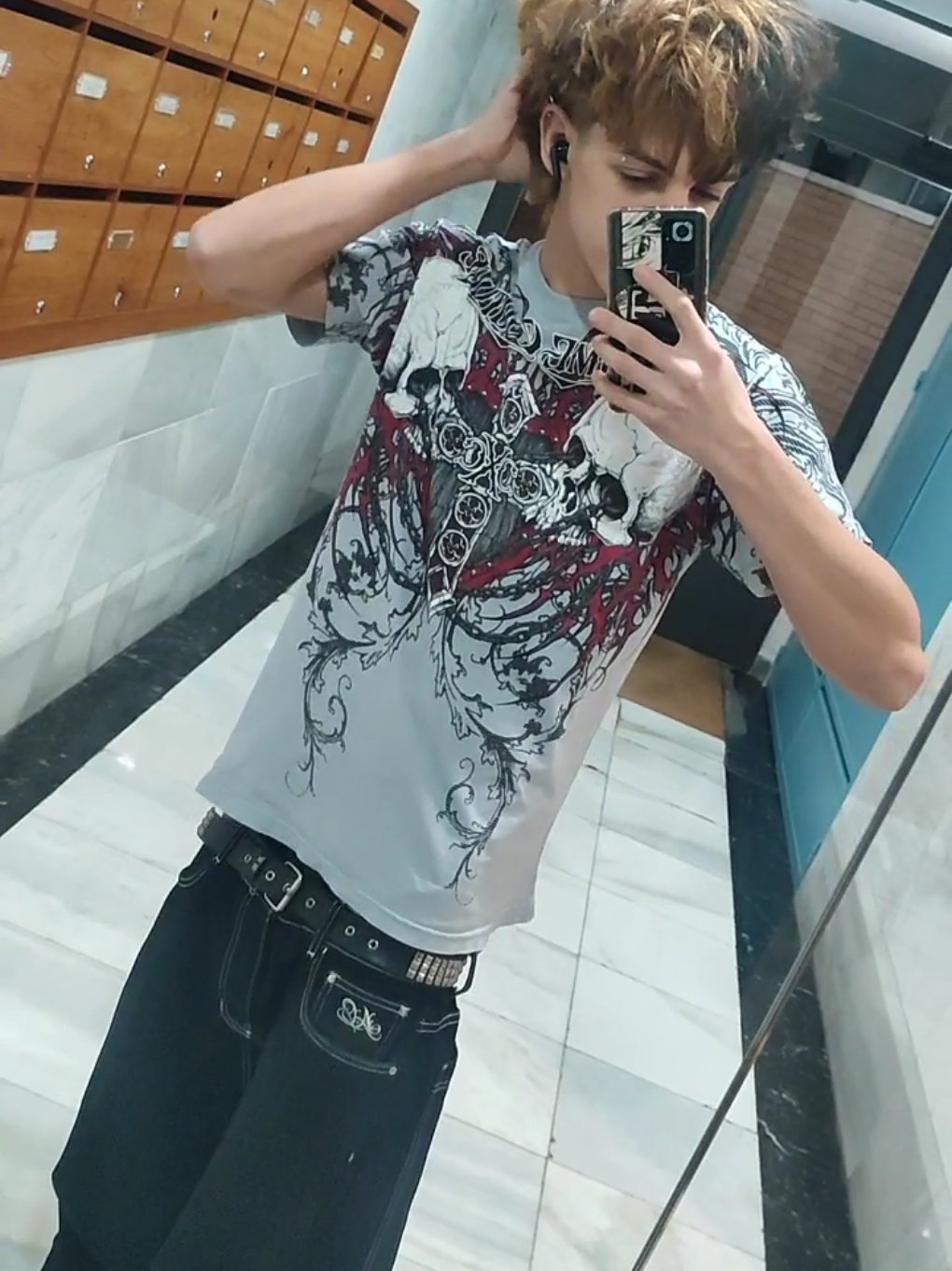 @isrx.mc