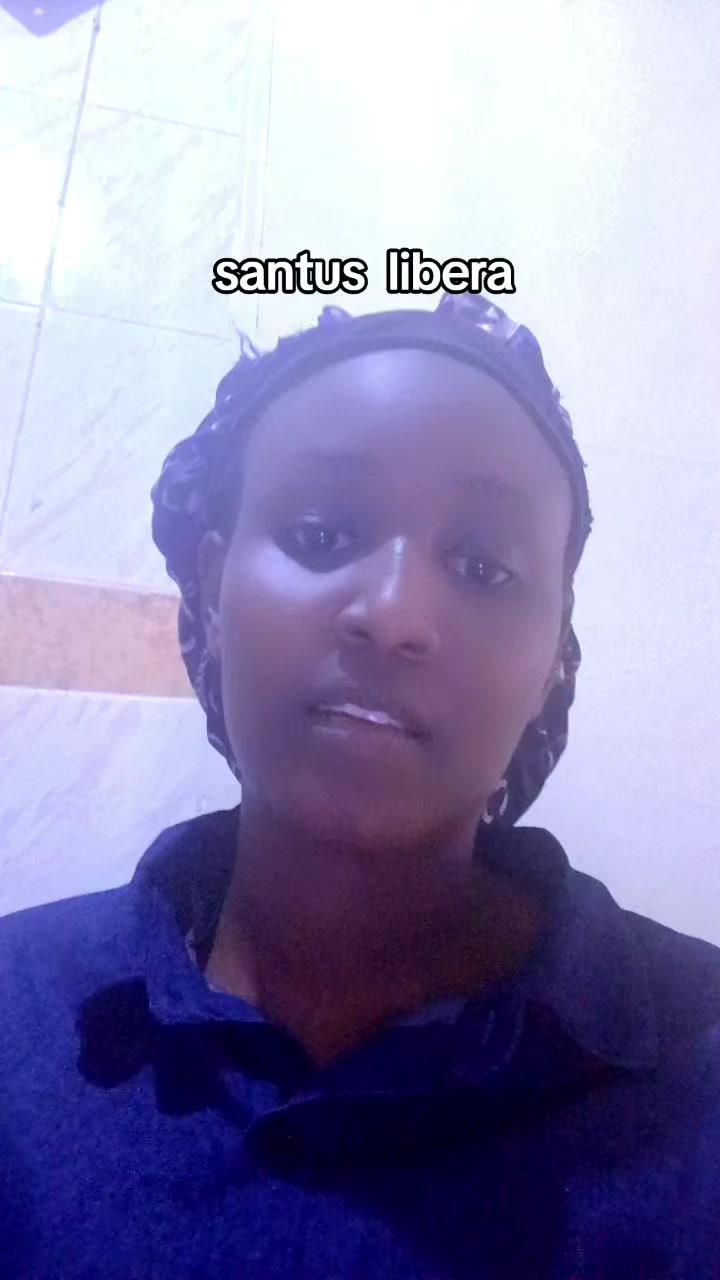 @user7074472108476