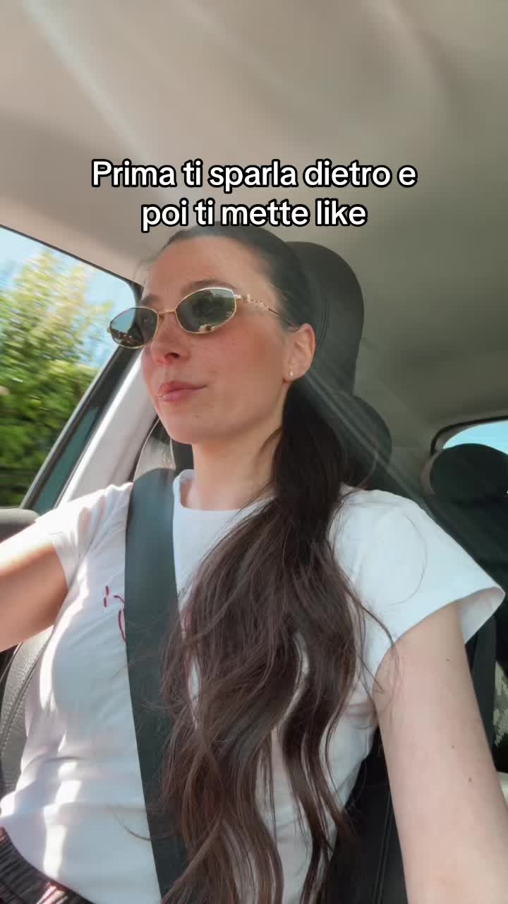 @Erica Filosa
