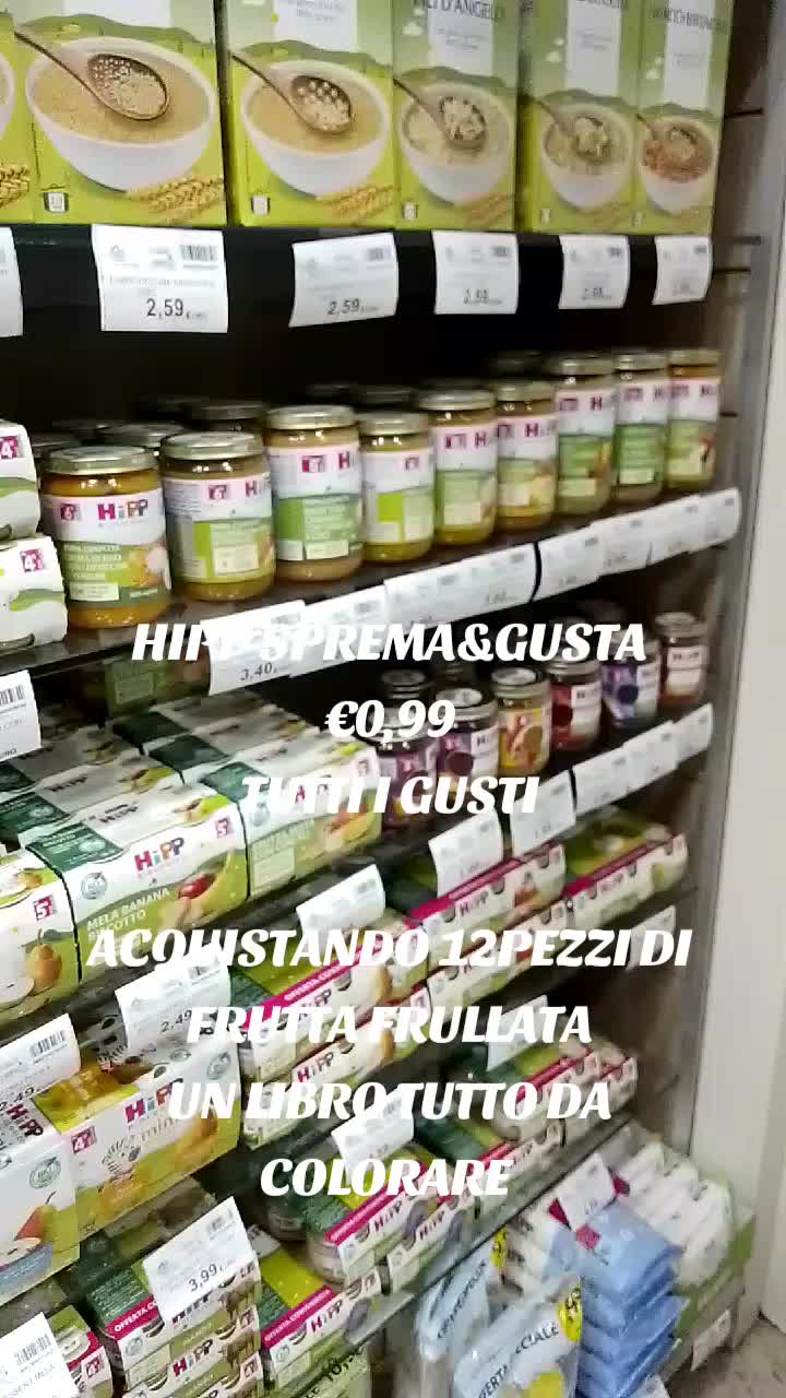 @bollebolleprofumi