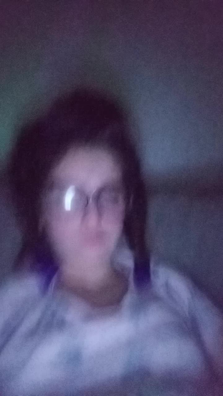 @xxxsophie14xxx