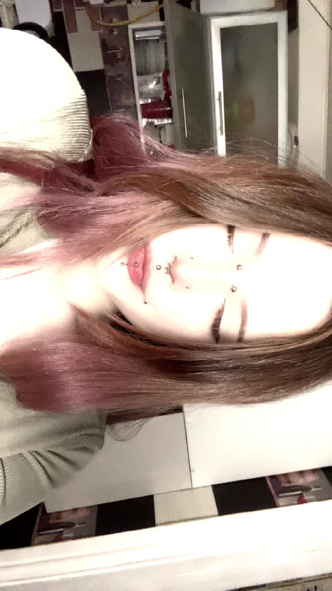 @очнева