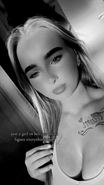 @️Lil❤️🍒
