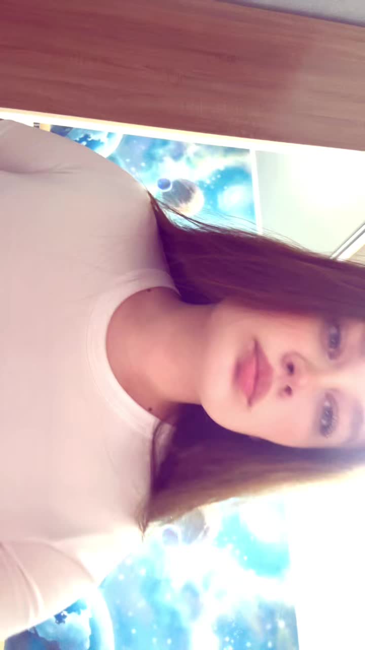 @frosechkaaa_102