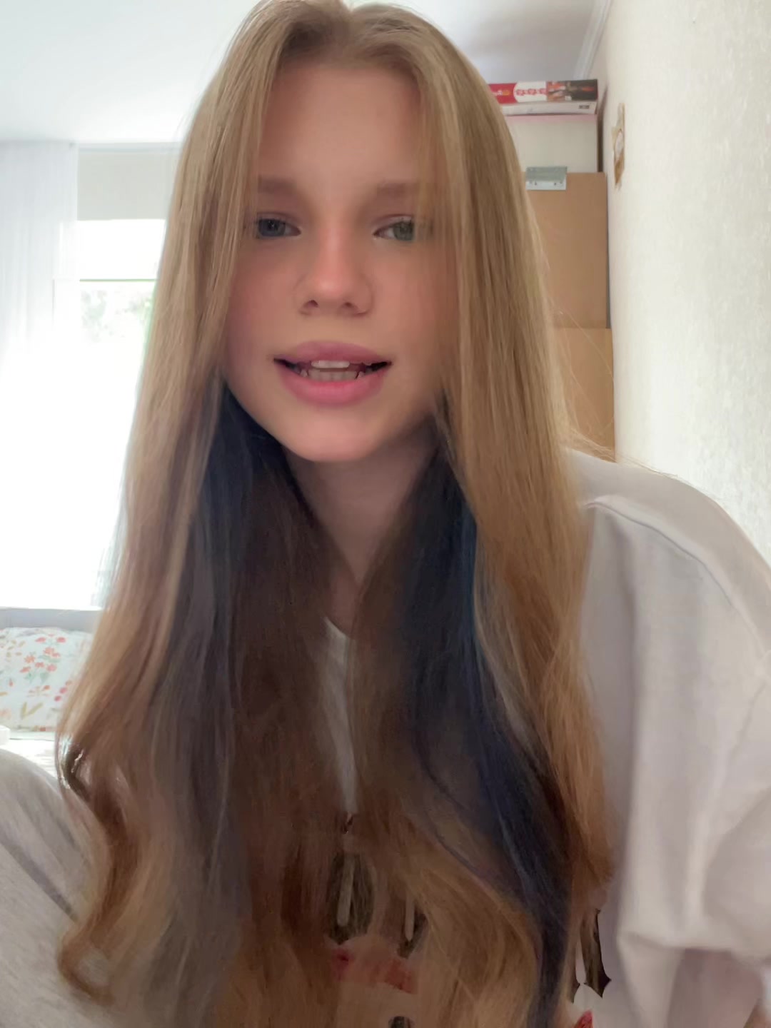 @tata.feb_