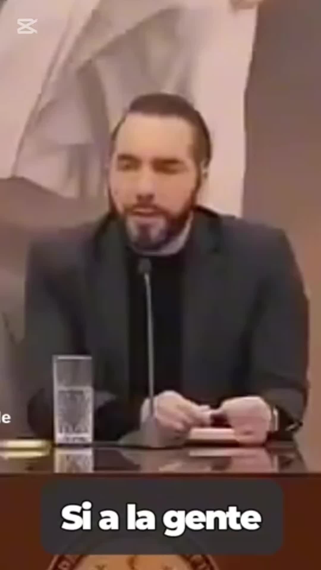 @DIME... Y TU...¿QUE OPINAS? .