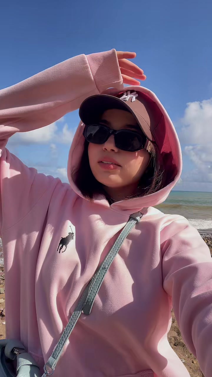 @Rozi✨🌸
