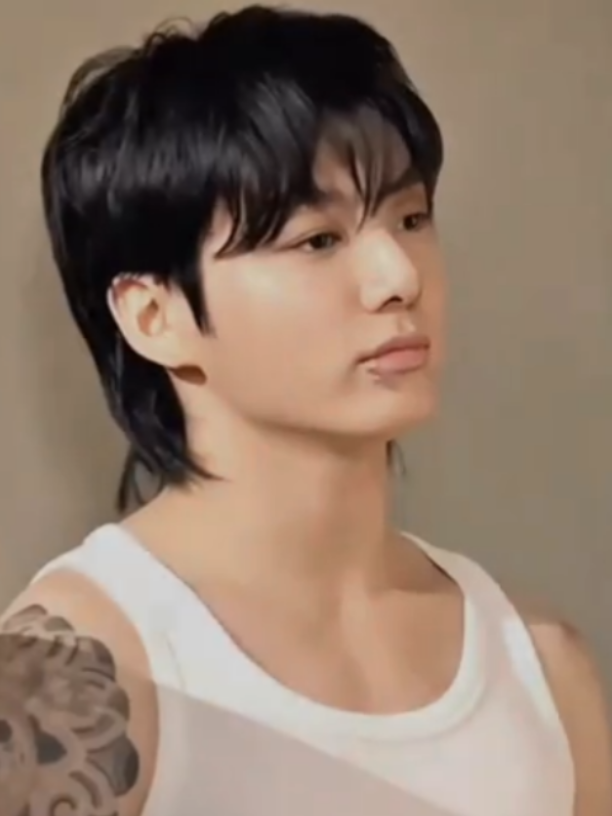 @Bโ แฅฃ๐าโฒ Tโแต ๐๐