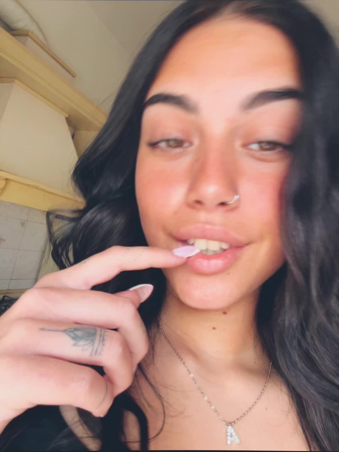 @𝓪𝓼𝓲𝓪🍒