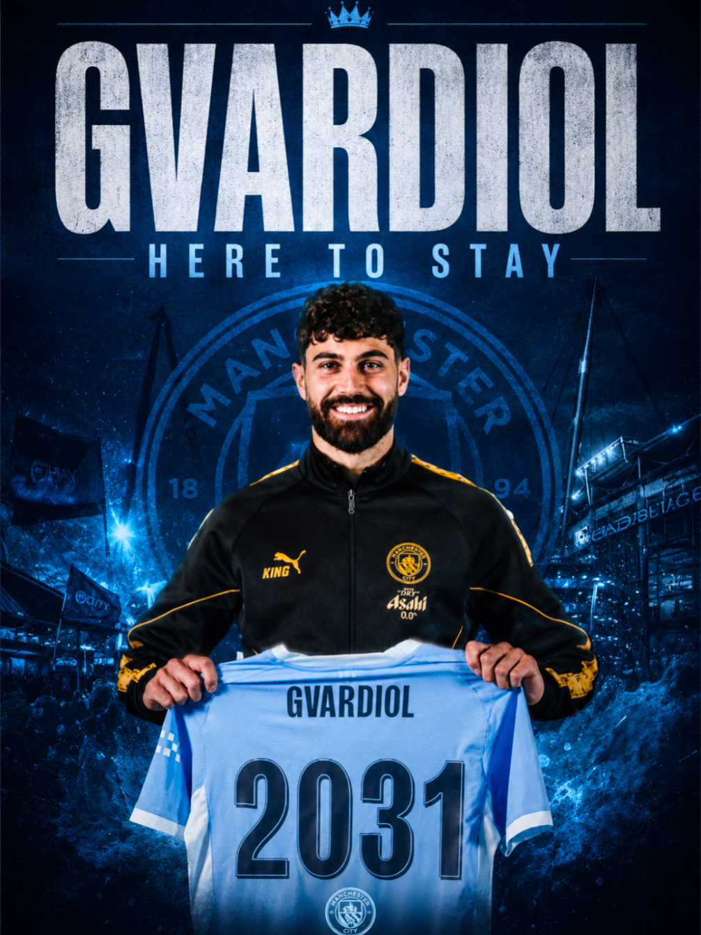 @PDL🇧🇼