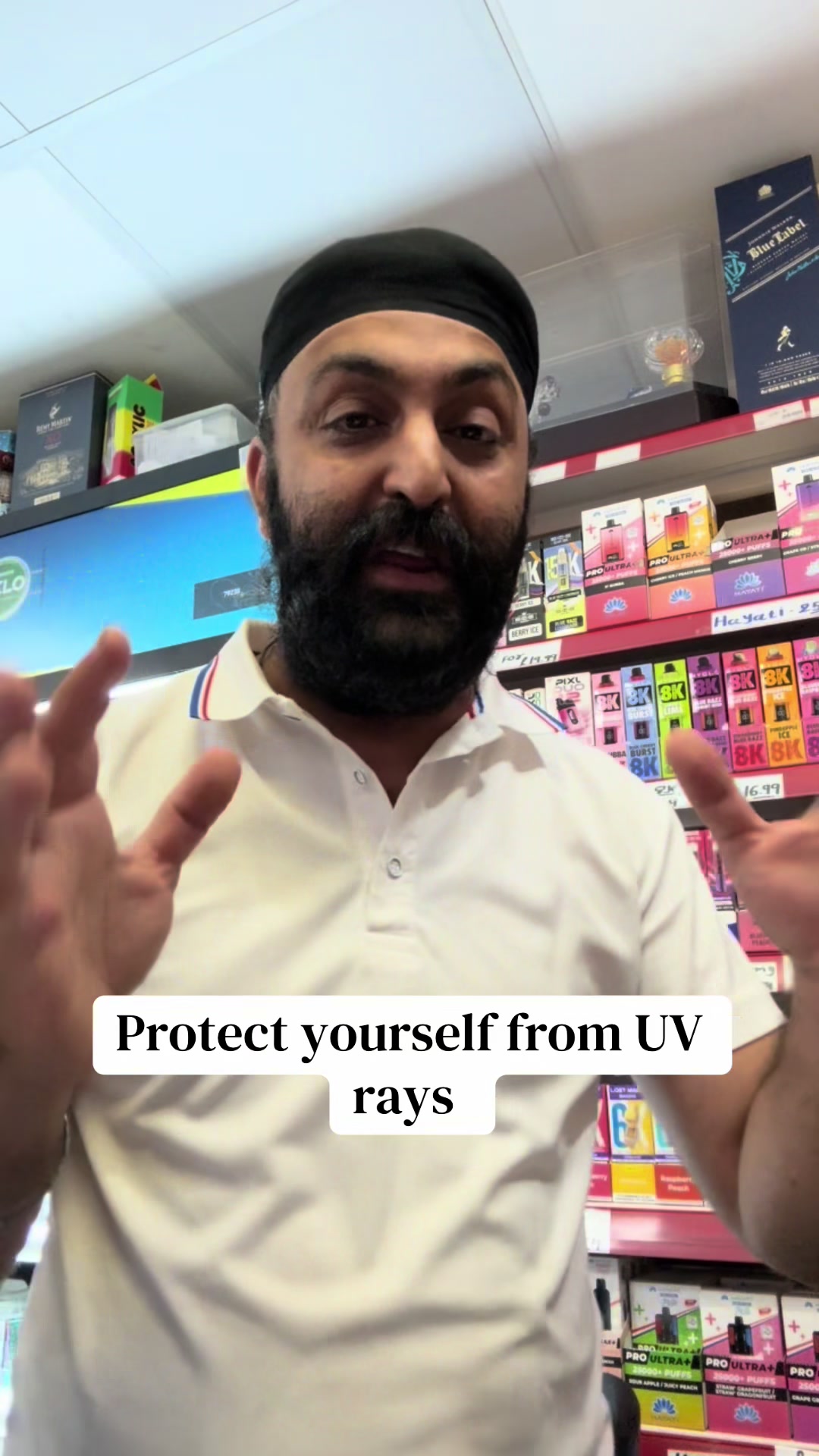 @Jagjeet 🇦🇫🇬🇧