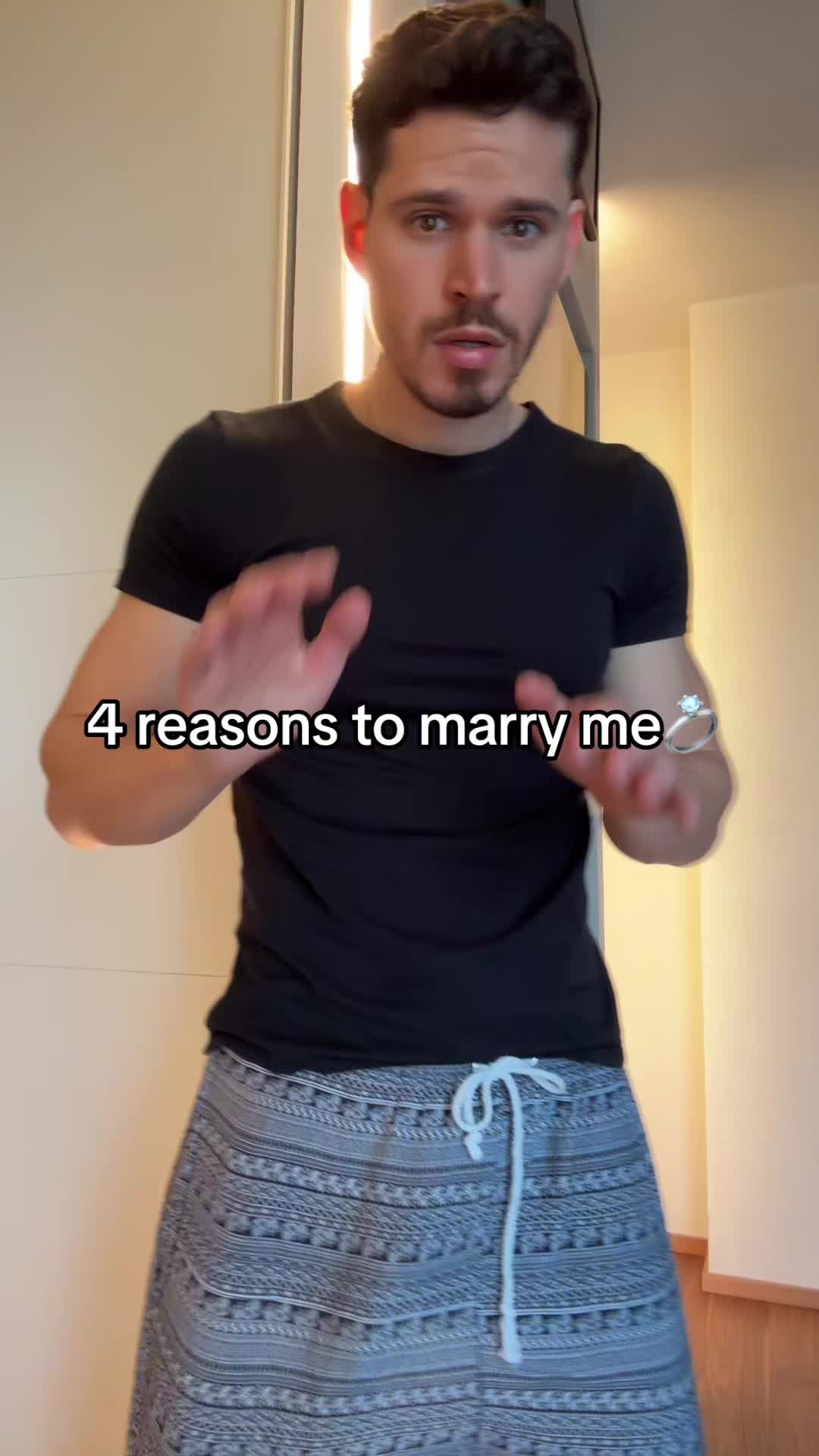 @Doctor Marc