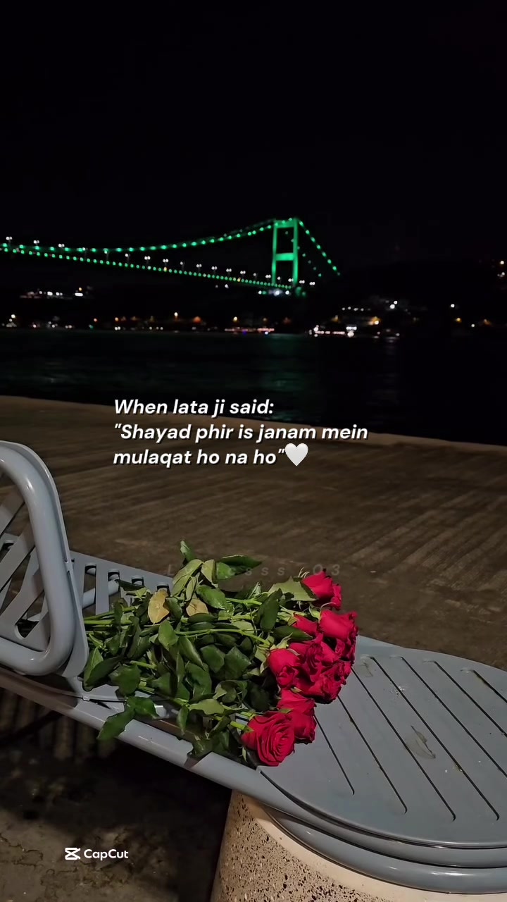 @💗